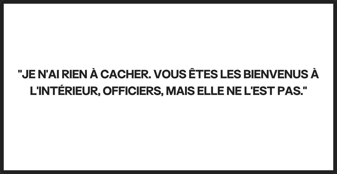 À titre d'illustration uniquement | Source : Amomama