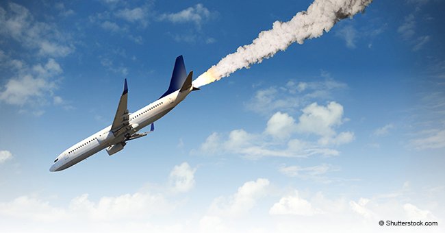 Le terrible crash de Boeing en Ethiopie, neuf Français tués : qui sont les victimes ?