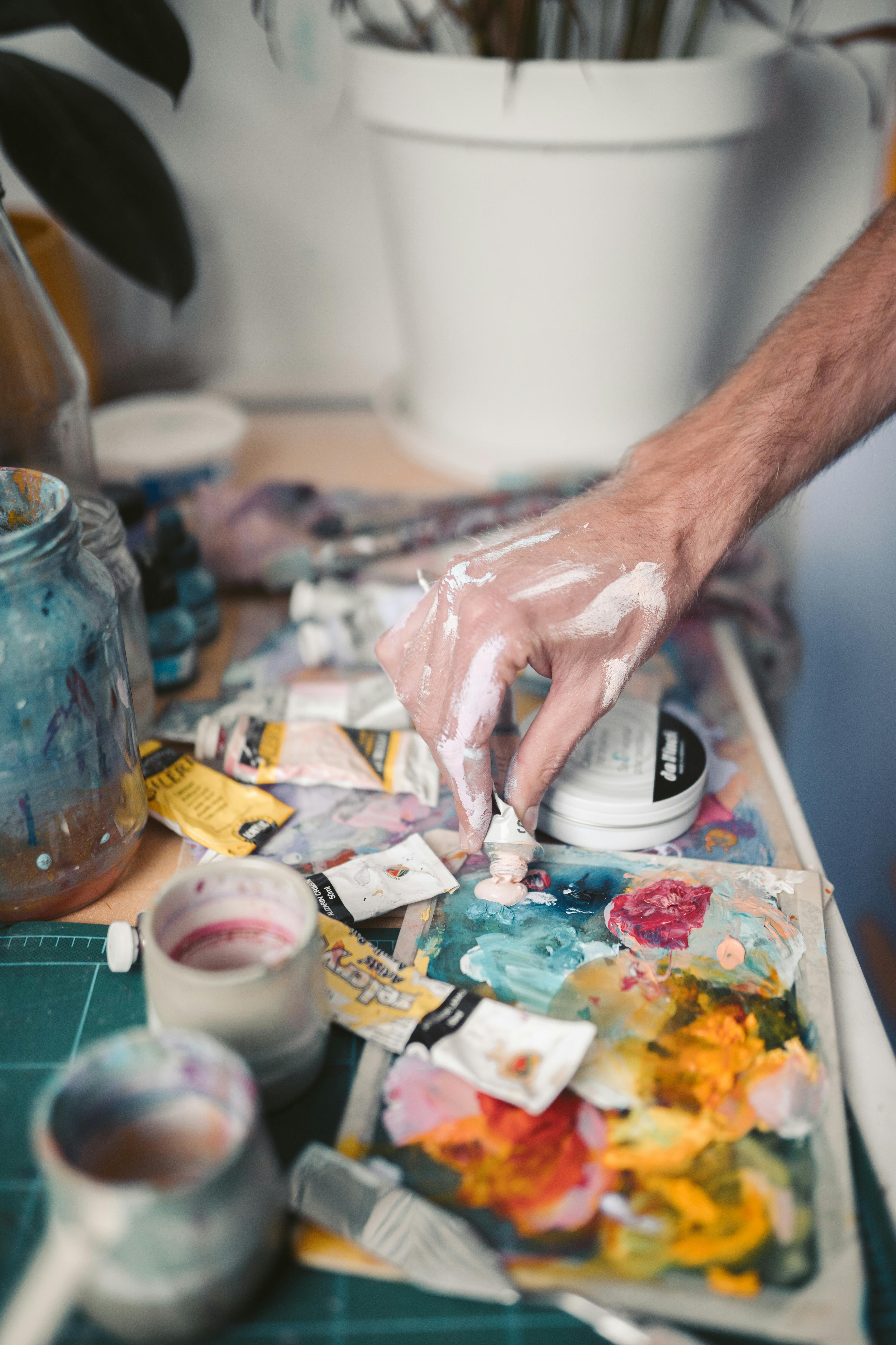 À des fins d'illustration uniquement | Source : Pexels