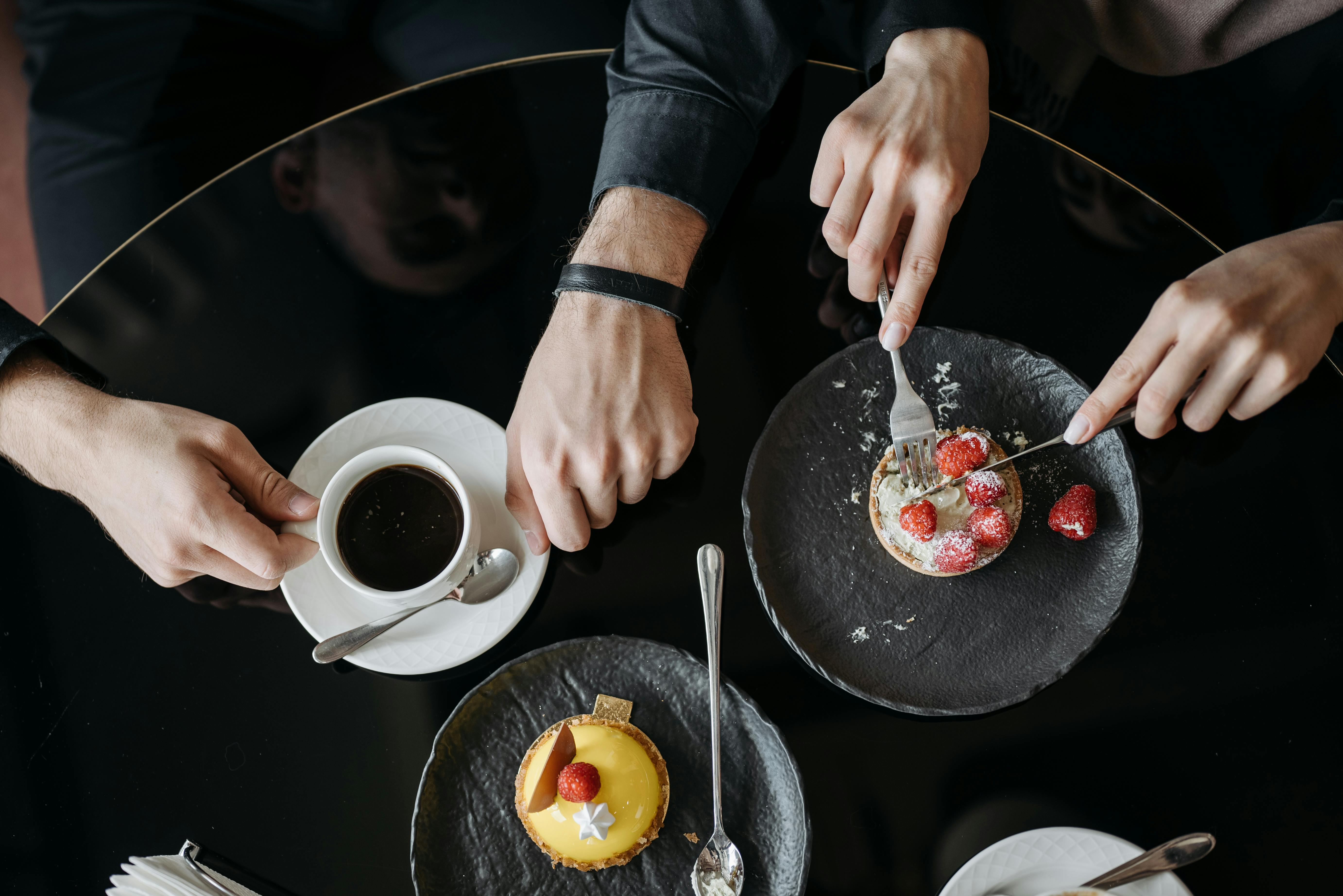 À des fins d'illustration uniquement | Source : Pexels