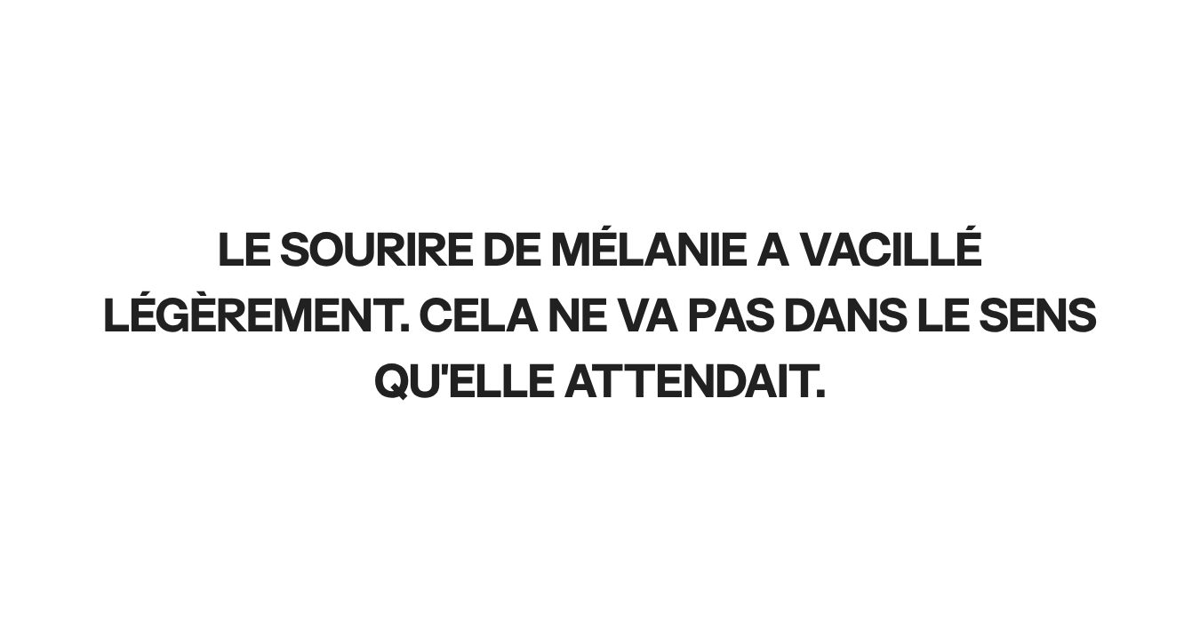 À titre d'illustration uniquement | Source : Amomama