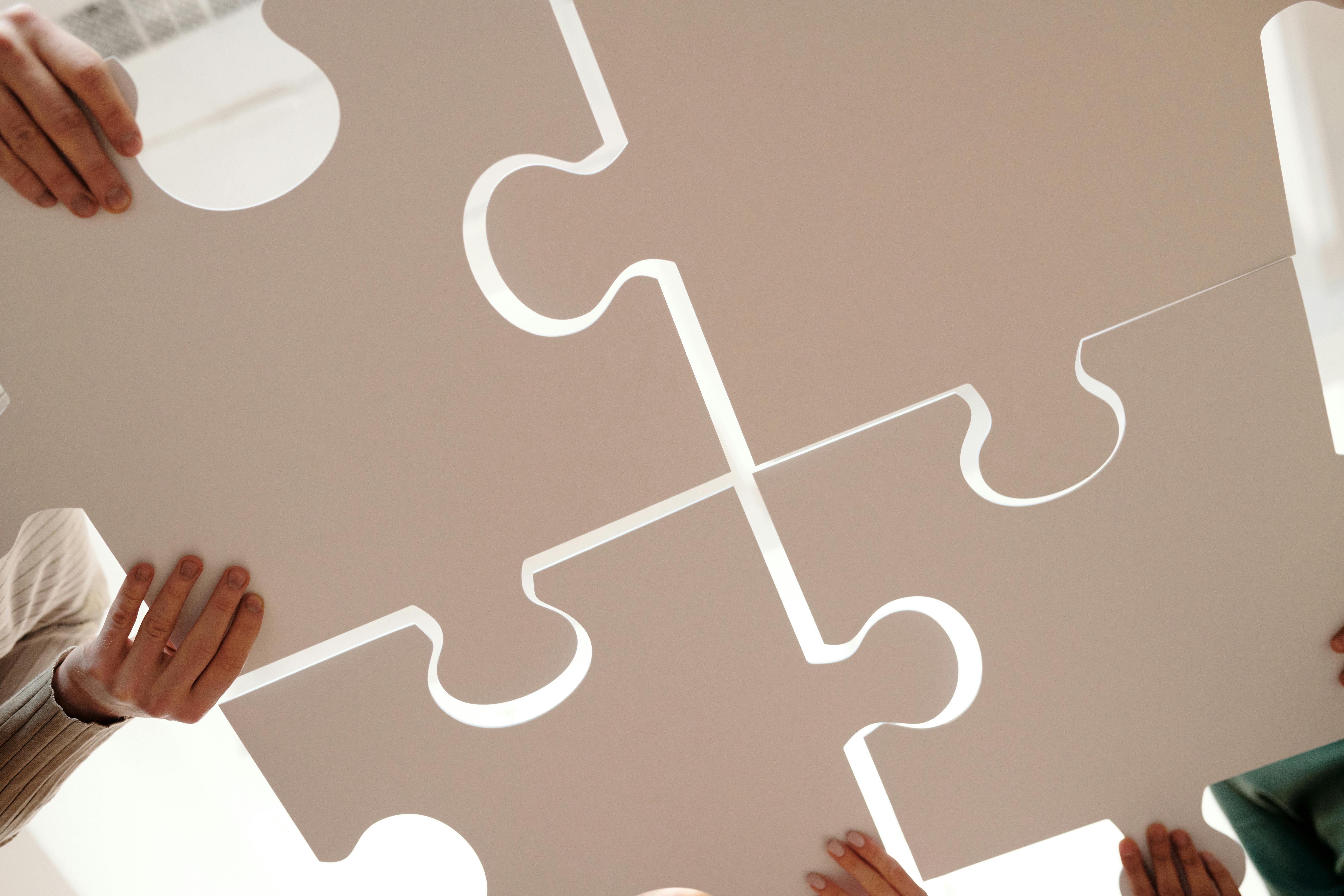 À des fins d'illustration uniquement | Source : Pexels