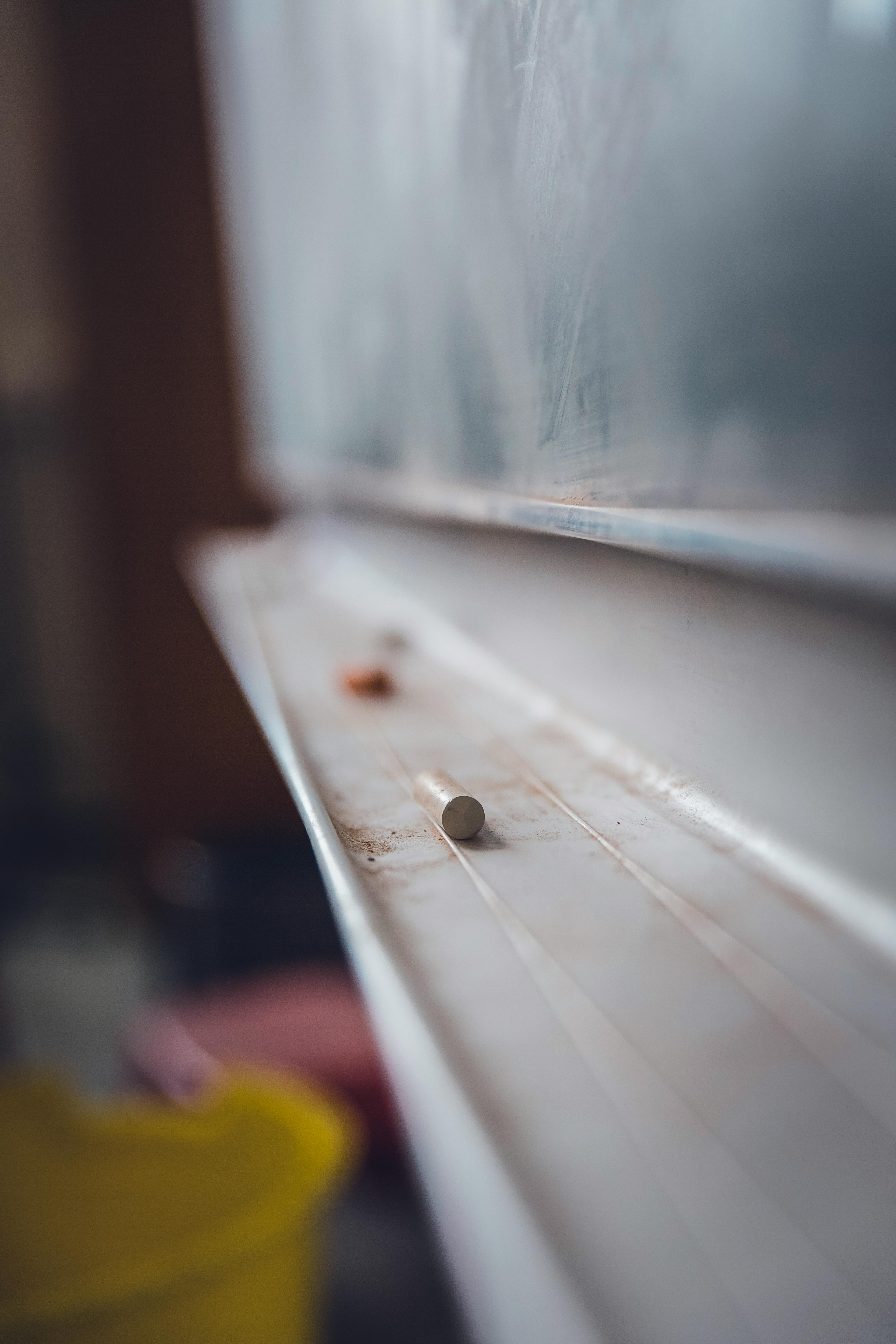 À des fins d'illustration uniquement. | Source : Pexels