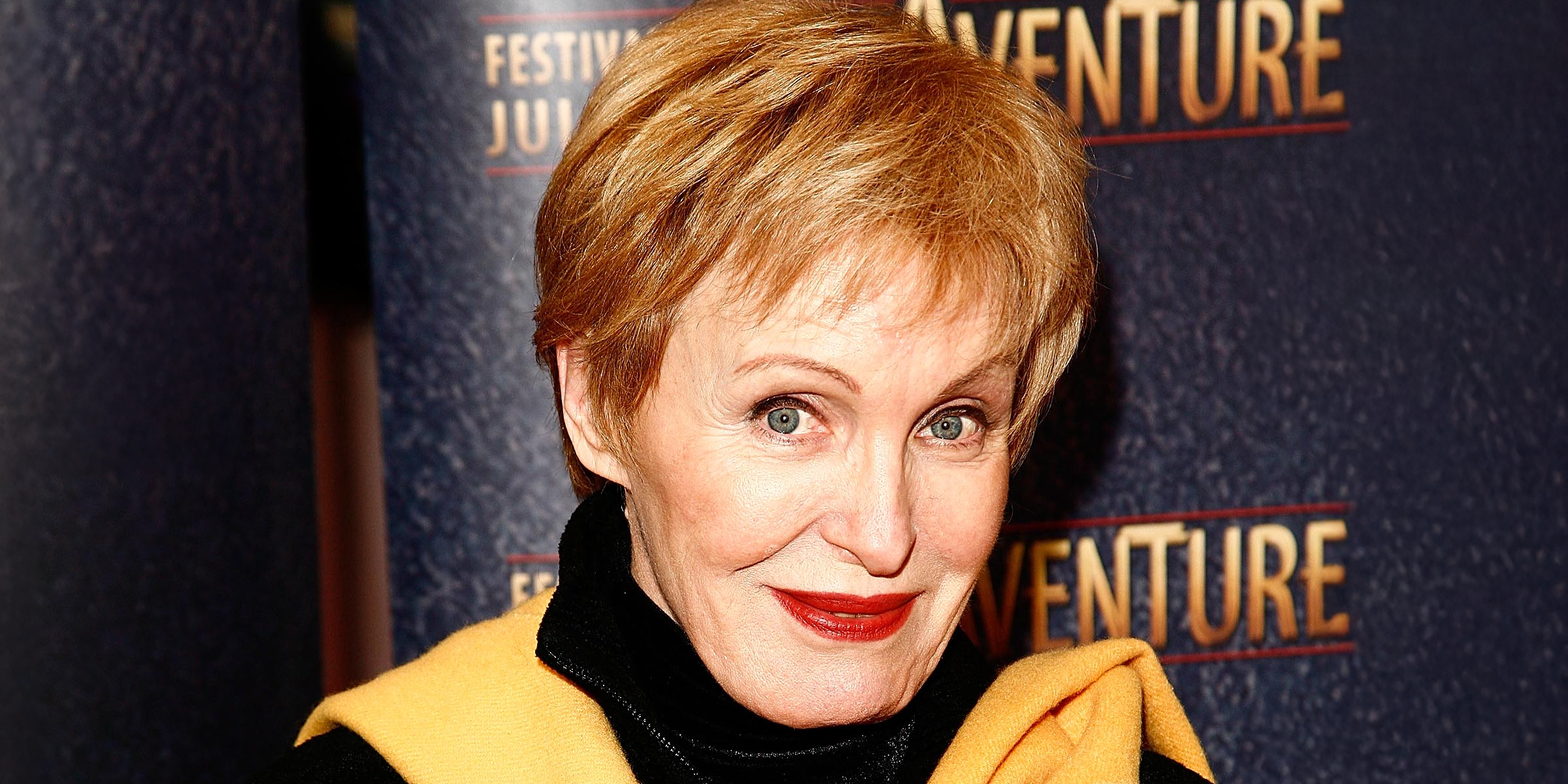 Nicole Croisille | Source : Getty Images
