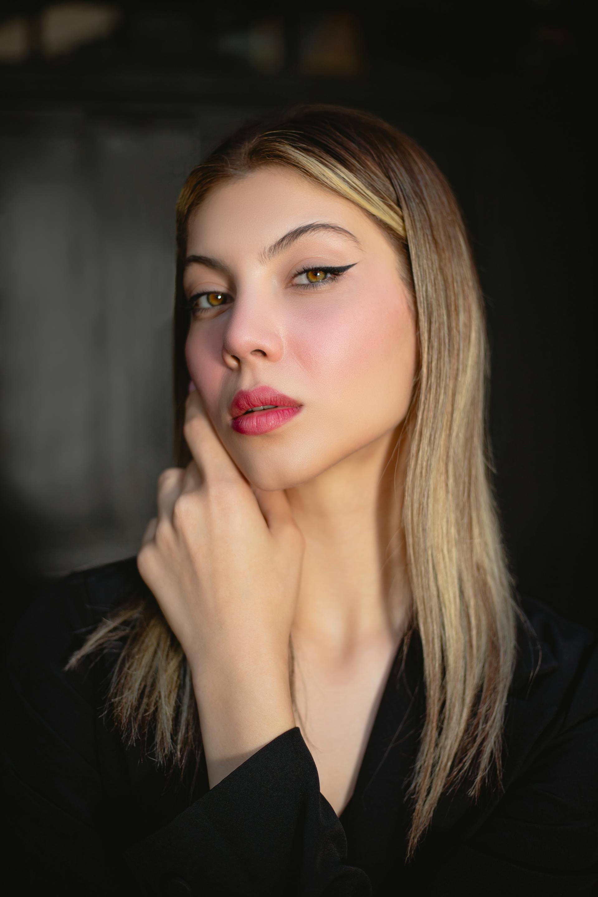 Une femme réfléchie | Source : Pexels