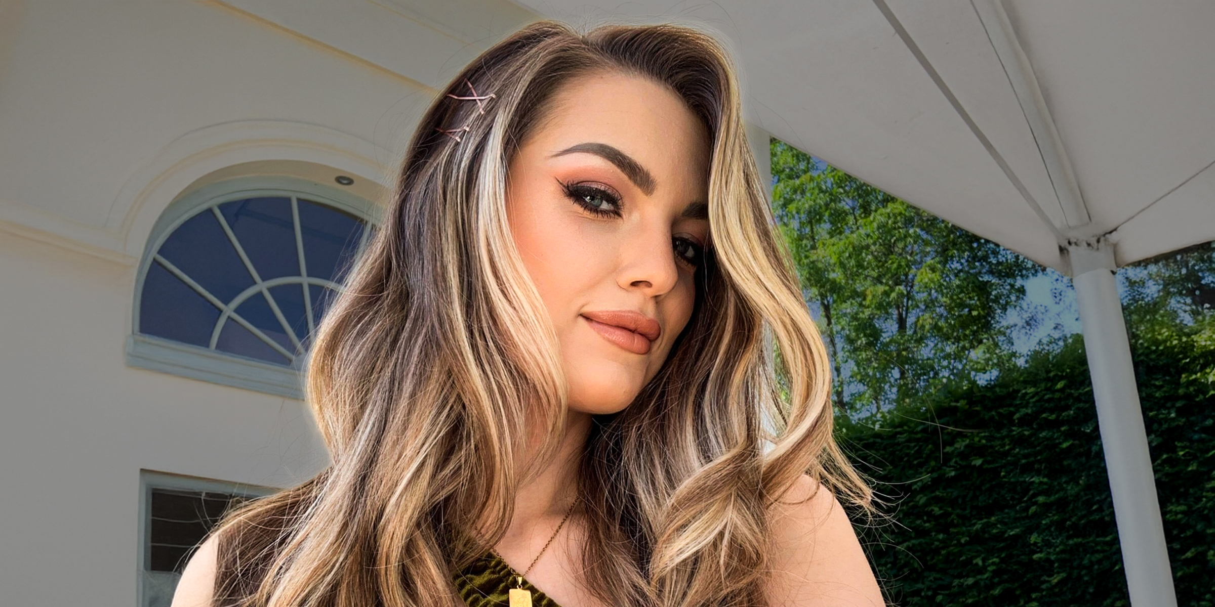 Stefanie Pieper | Source : Facebook/stefanie.pieper.3