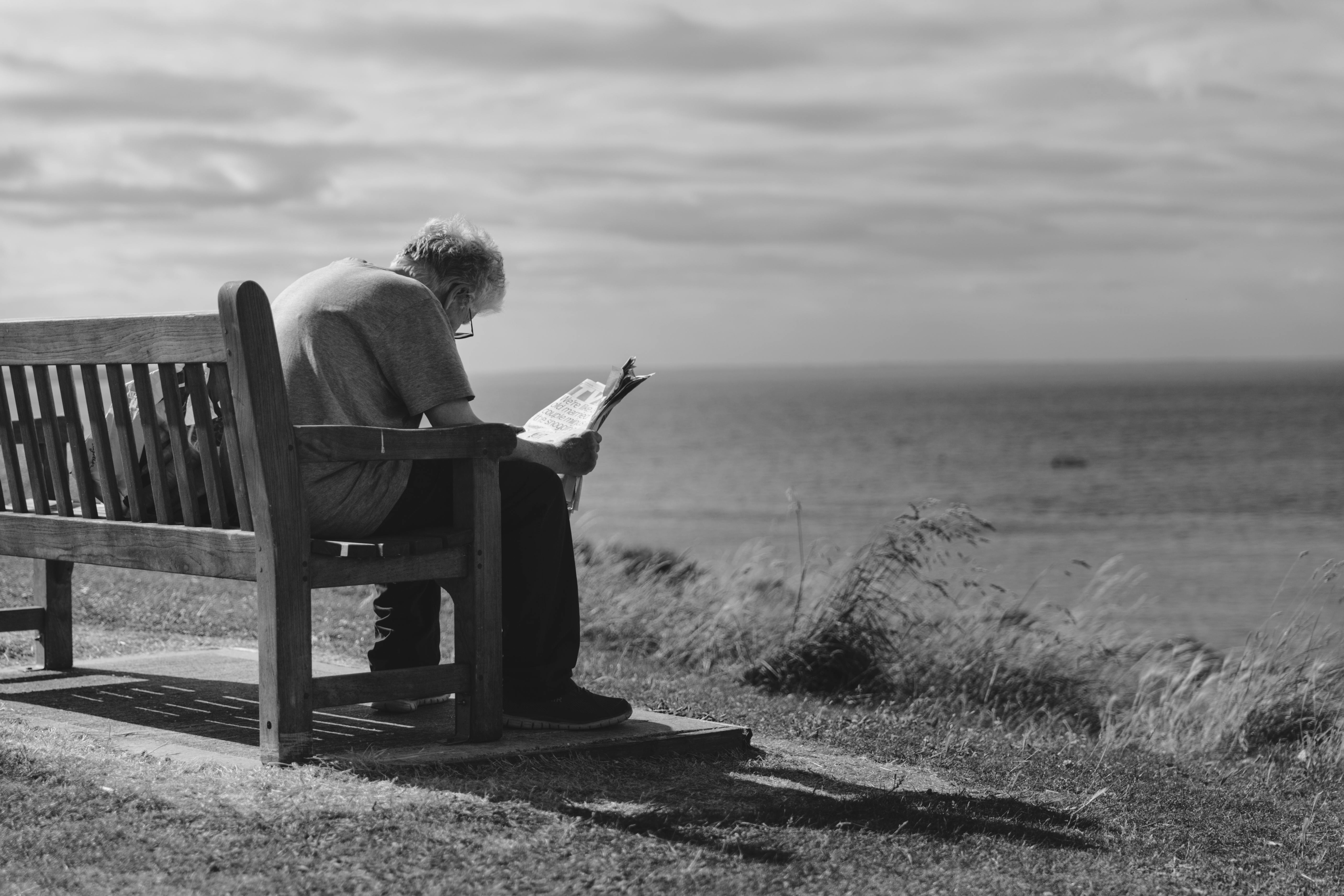 À des fins d'illustration uniquement. | Source : Pexels