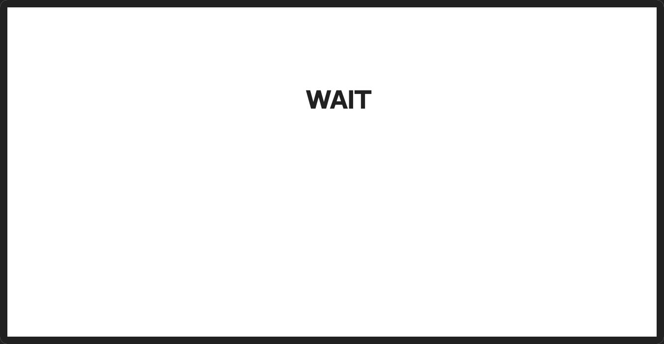 À titre d'illustration uniquement | Source : Amomama