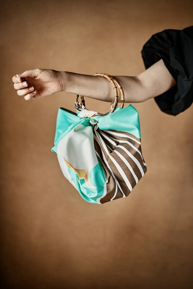 Un sac. | Photo : Unsplash