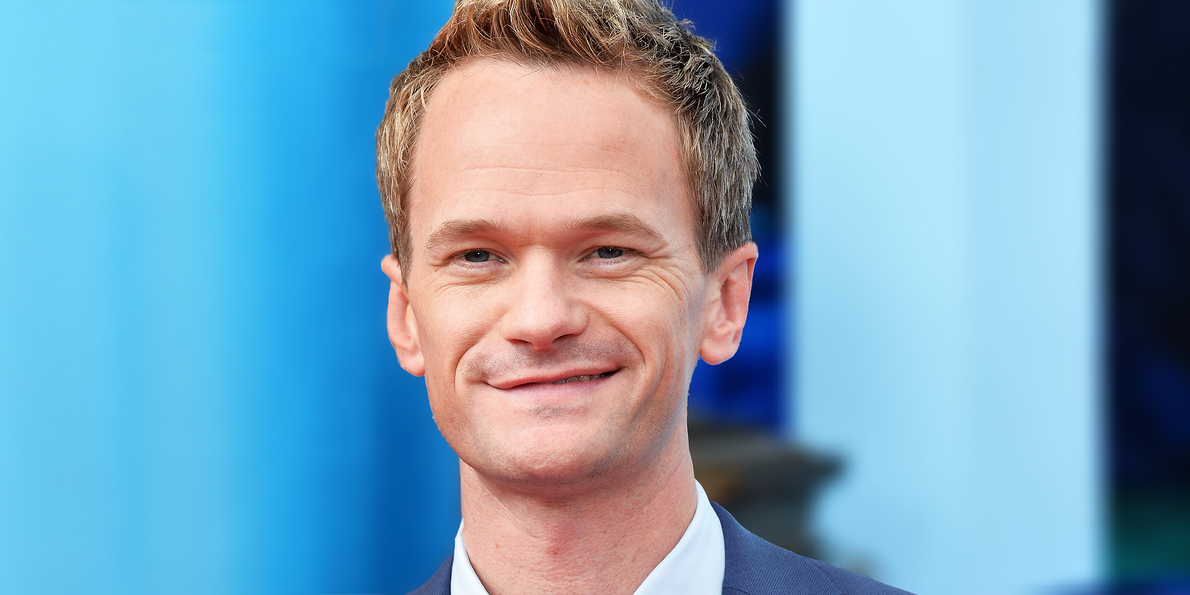 Neil Patrick Harris | Source : Getty Images