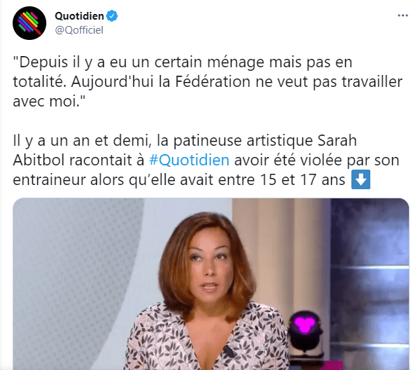 https://twitter.com/Qofficiel/status/1403057585591406592