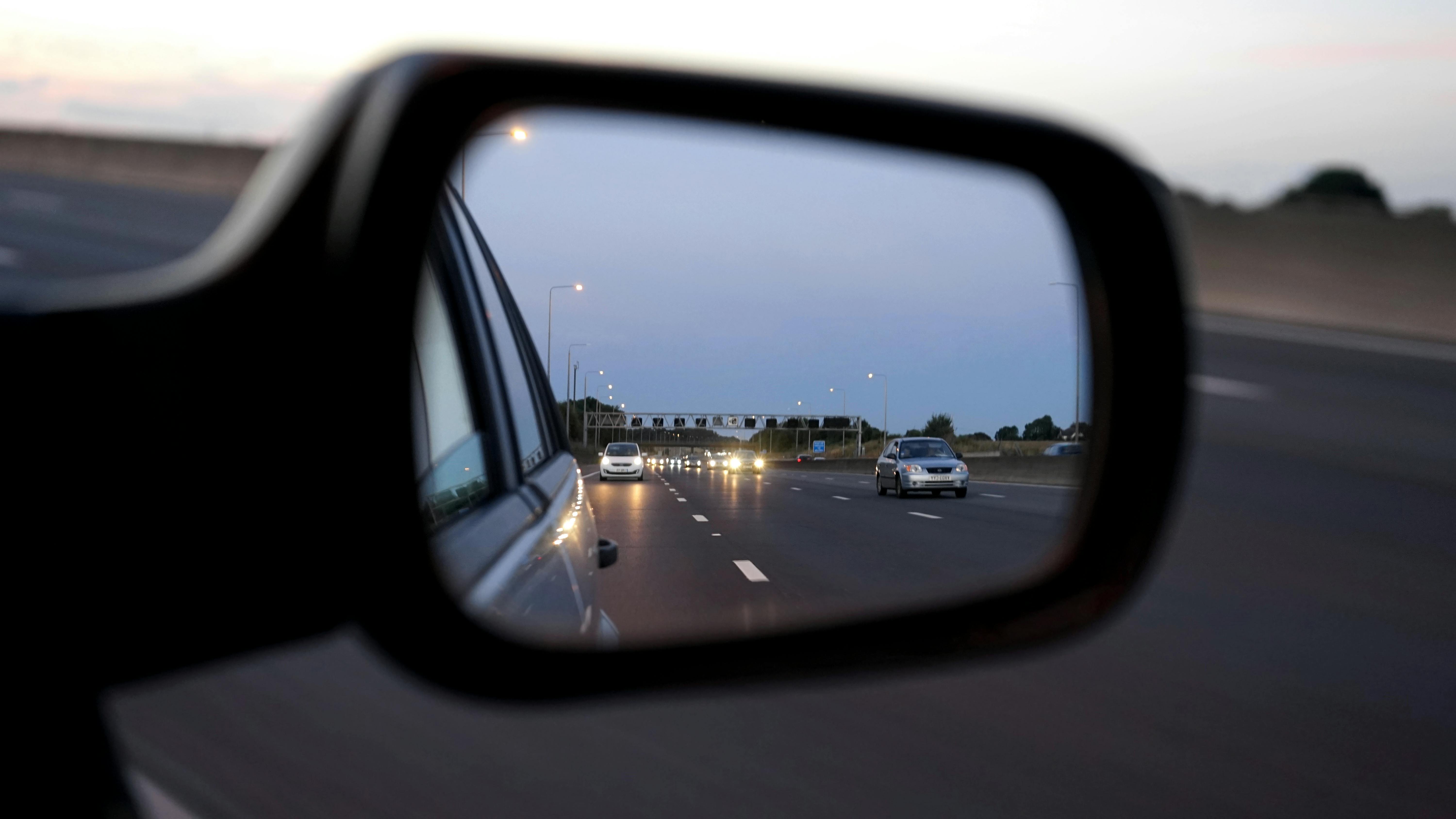 Conduire | Source : Pexels