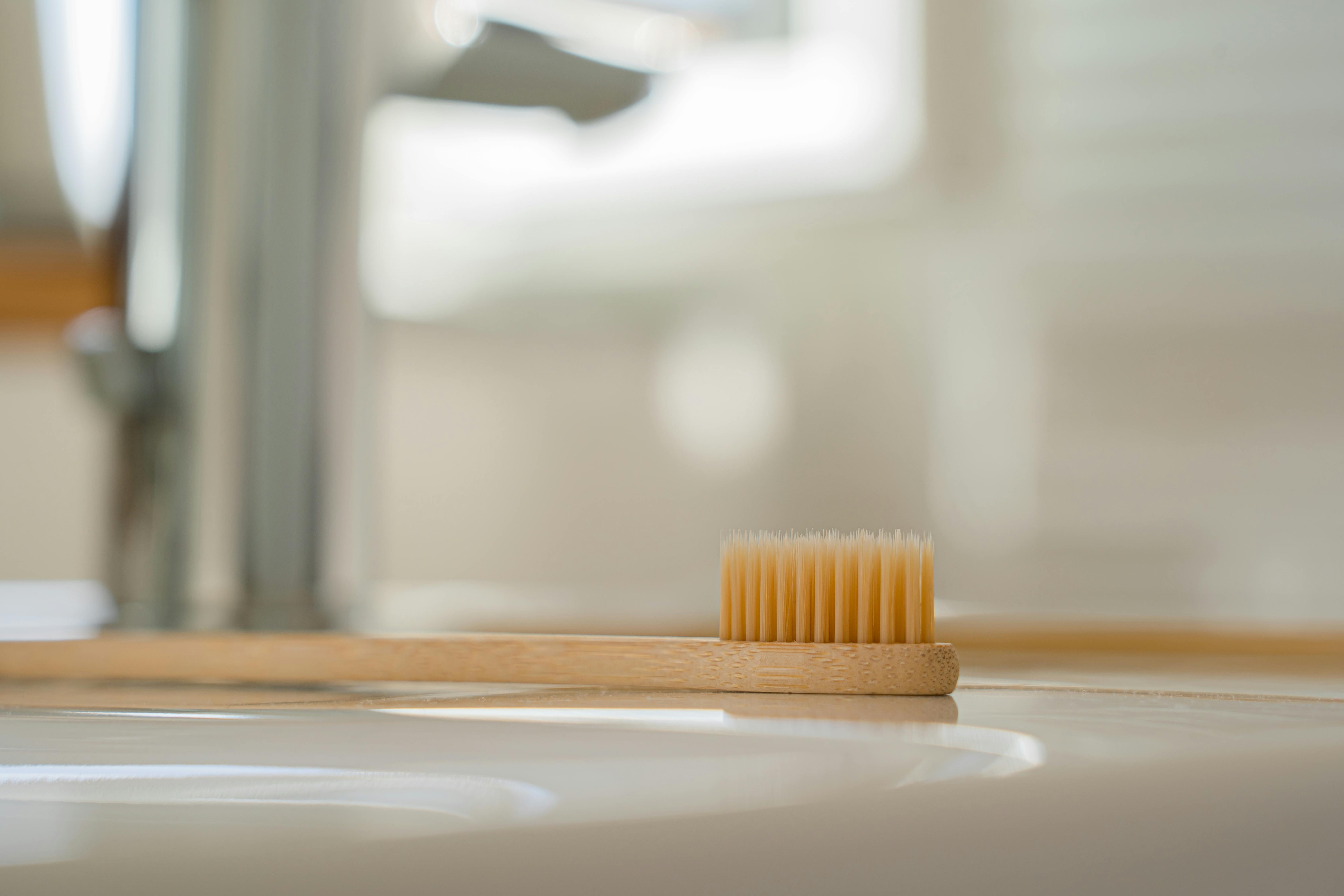 À des fins d'illustration uniquement. | Source : Pexels