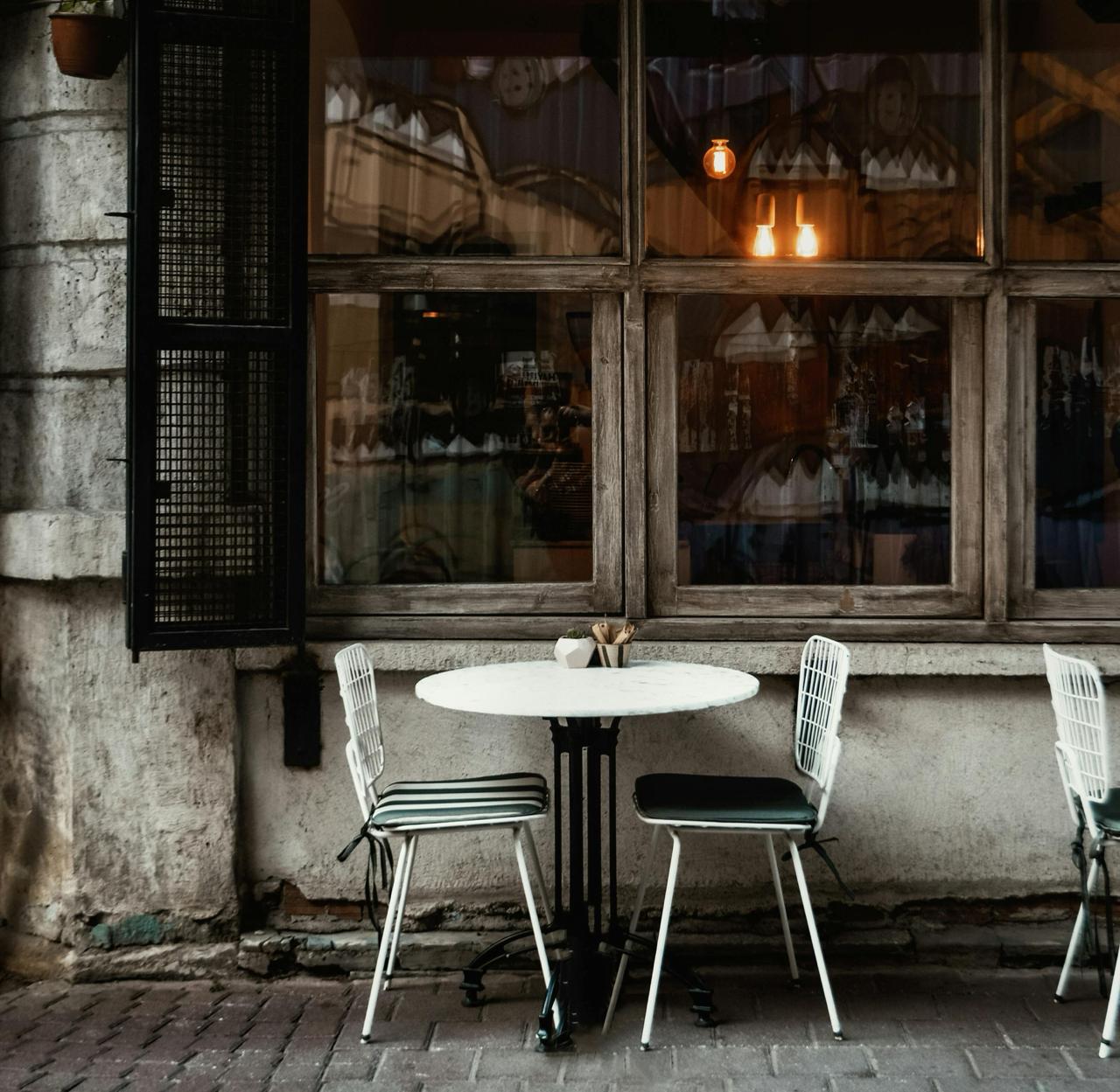 À des fins d'illustration uniquement | Source : Pexels