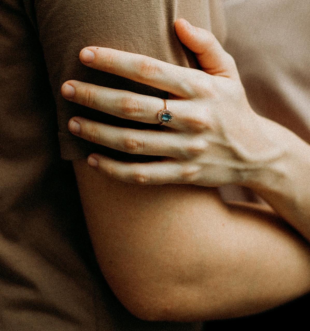 À des fins d'illustration uniquement | Source : Pexels