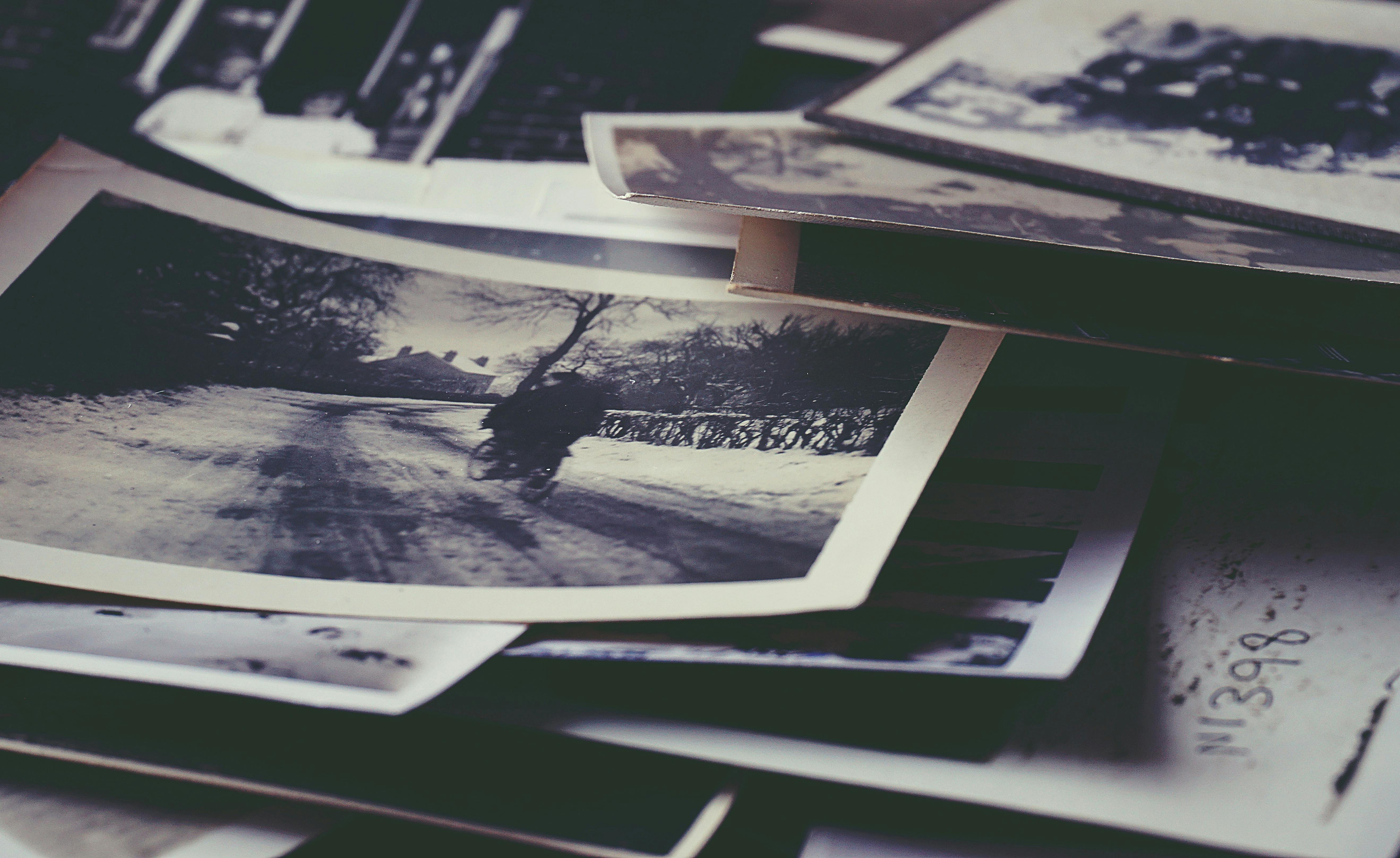 À des fins d'illustration uniquement. | Source : Pexels