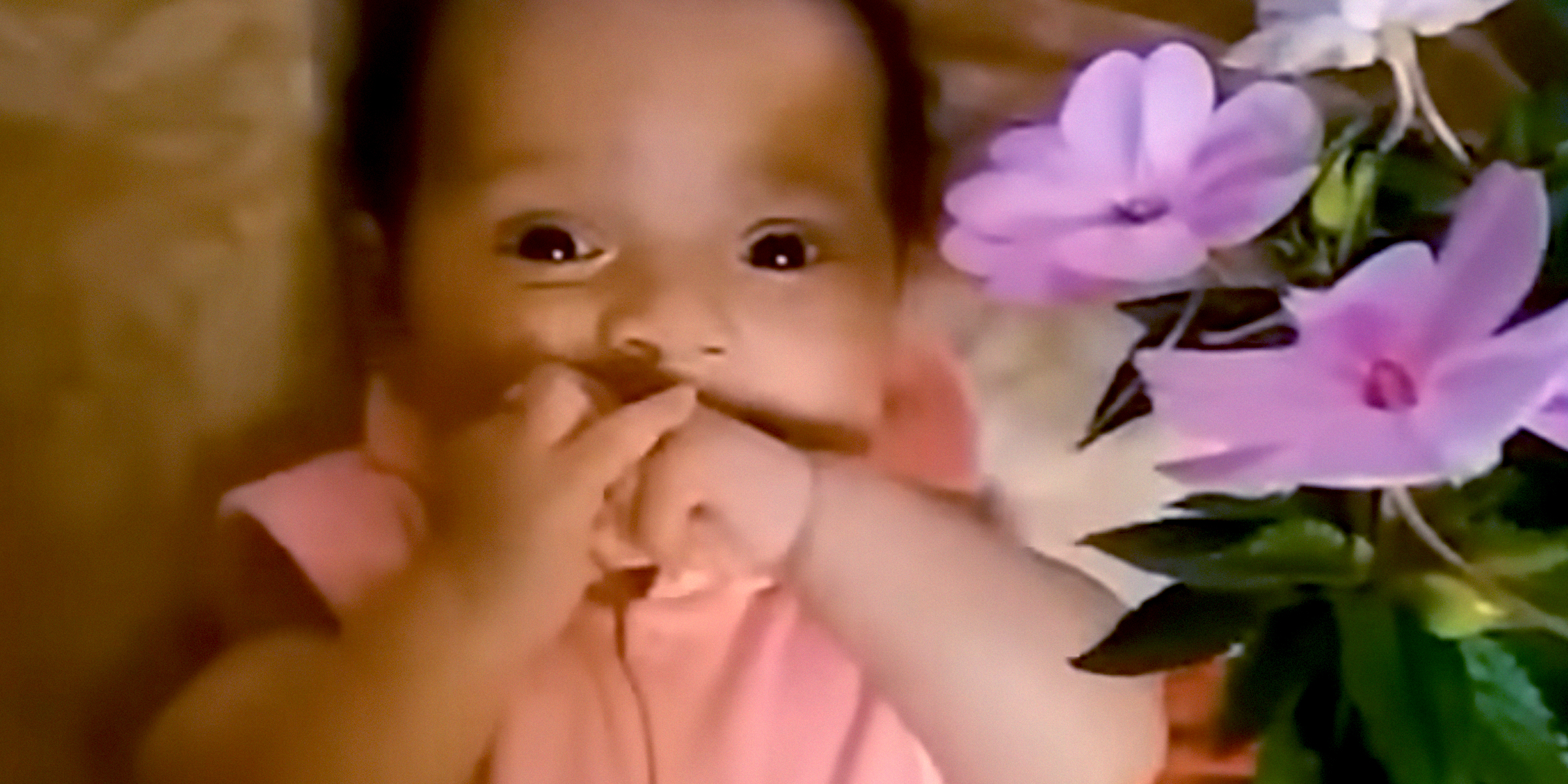 Maya Simor Pereira | Source : Youtube/Tribuna Online