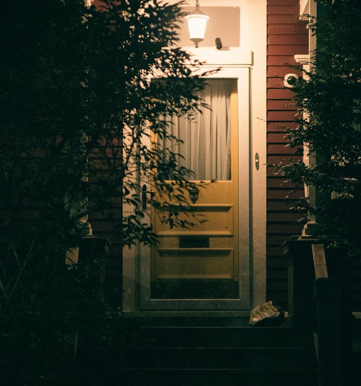 À des fins d'illustration uniquement | Source : Pexels