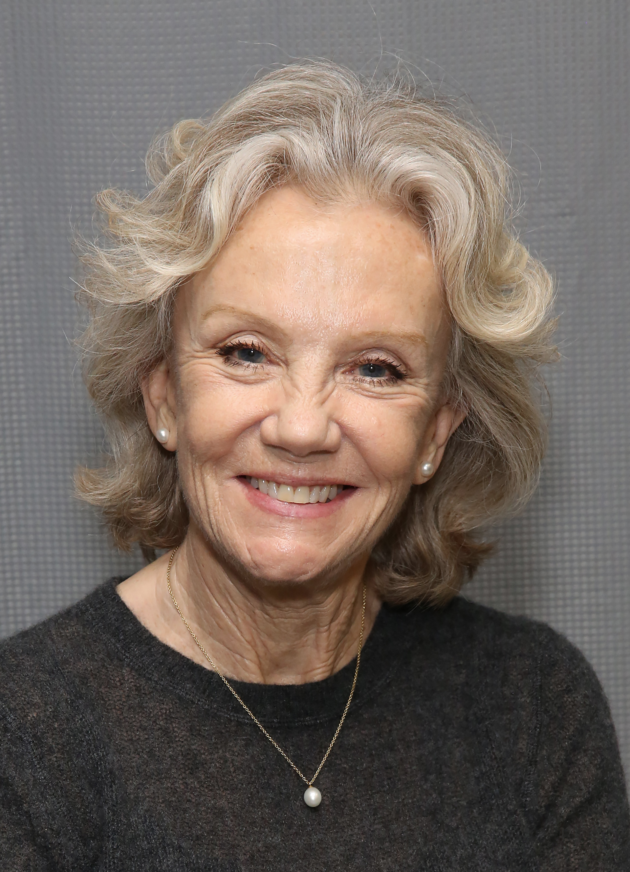 Hayley Mills | Source : Getty Images