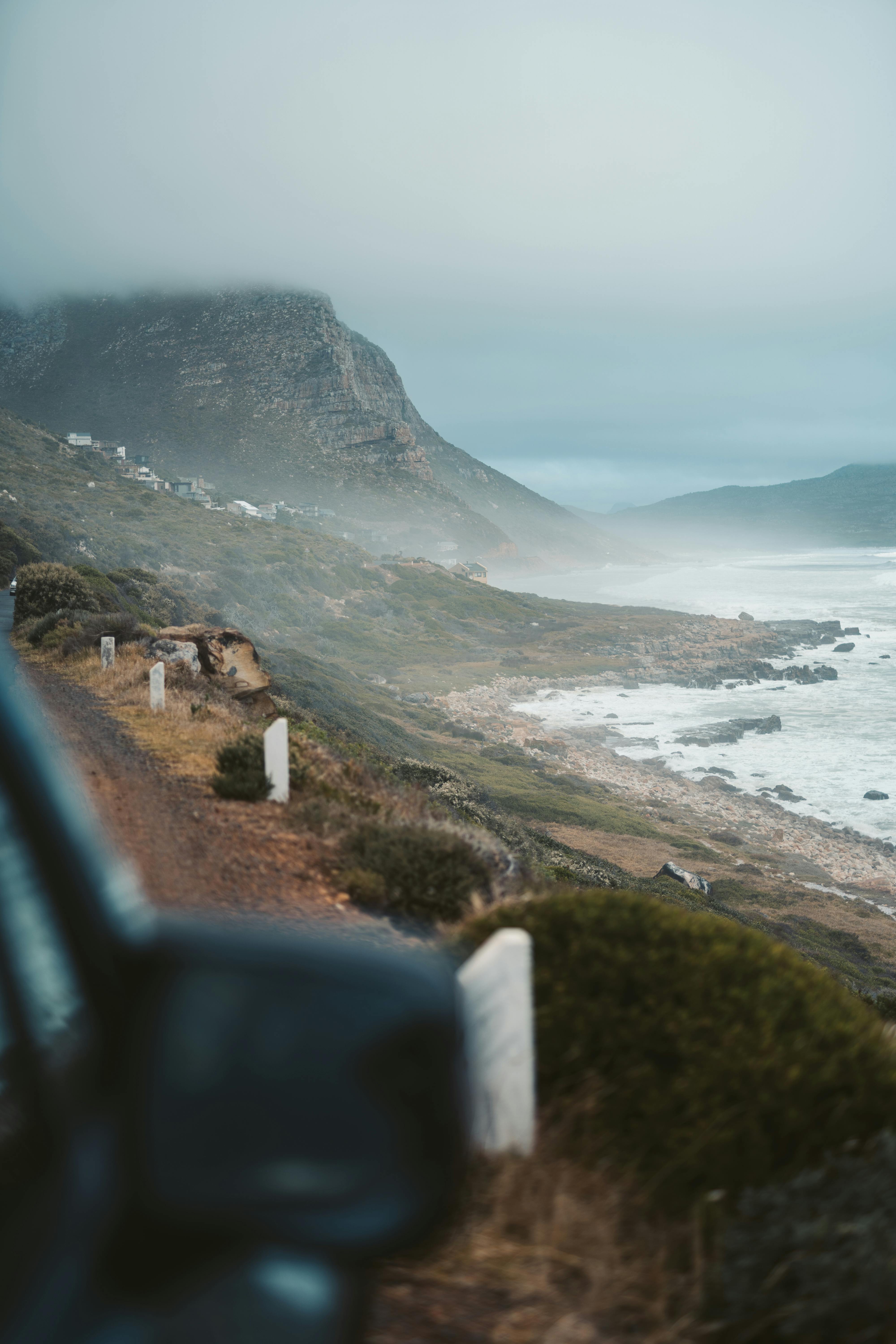 À des fins d'illustration uniquement. | Source : Pexels
