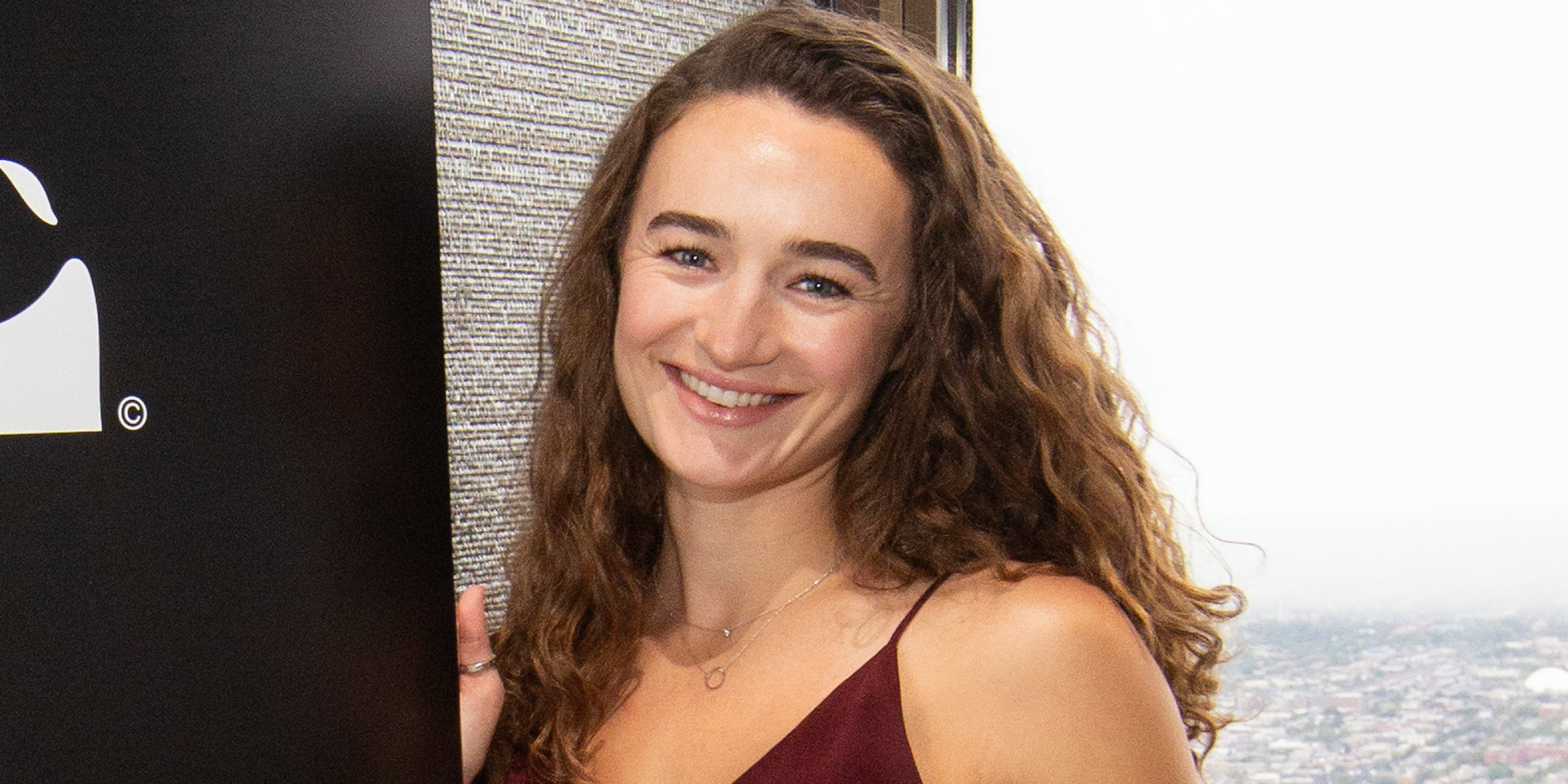 Kelley Mack | Source : Getty Images