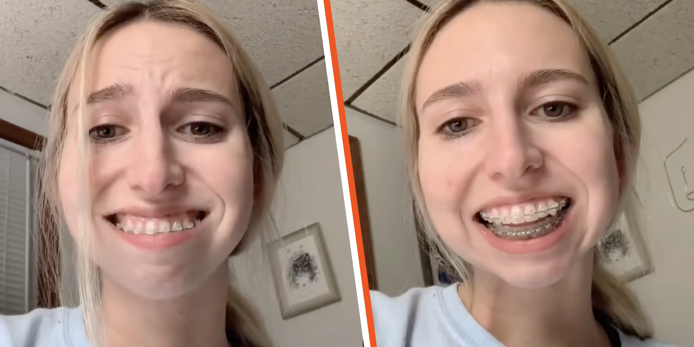 Jacquelyn Denney | Source : TikTok/@denneysgrandslam