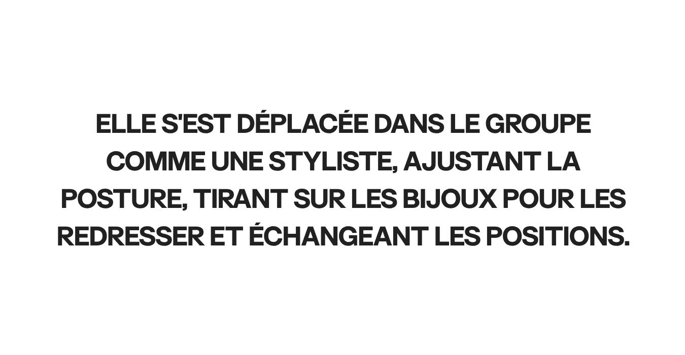 À titre d'illustration uniquement | Source : Amomama