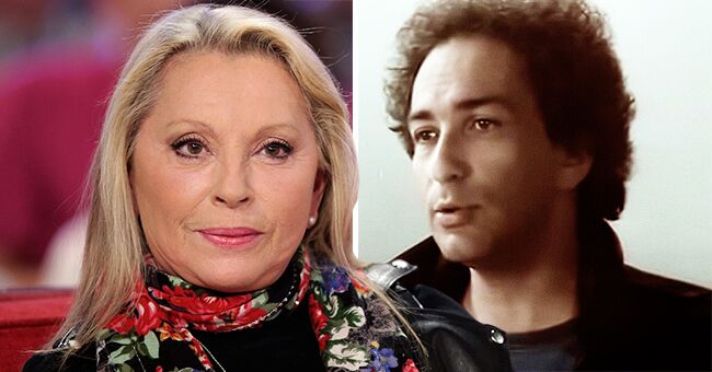 youtube.com/France Gall et Michel Berger / twitter.com/NonStopPeople
