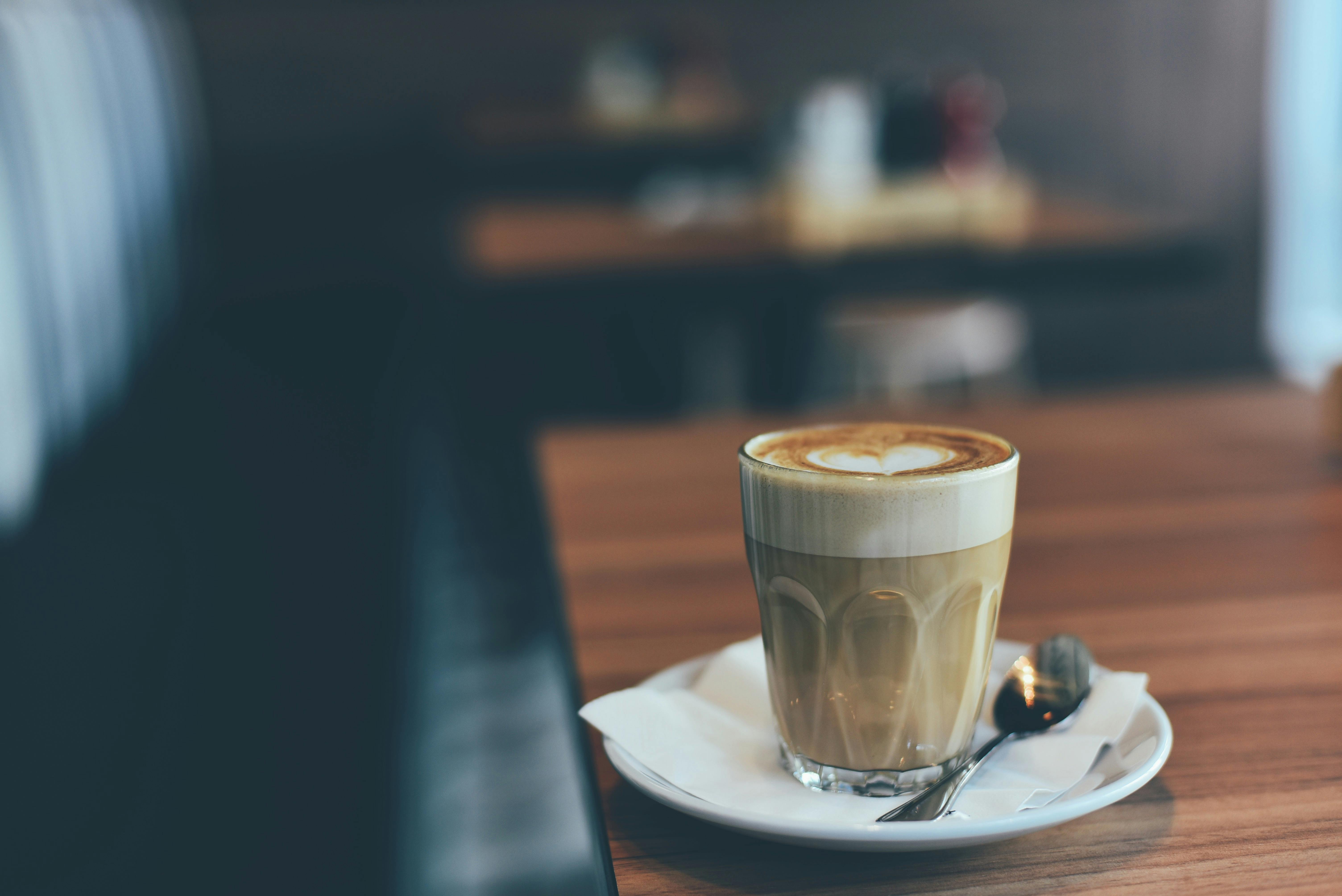 À des fins d'illustration uniquement | Source : Pexels