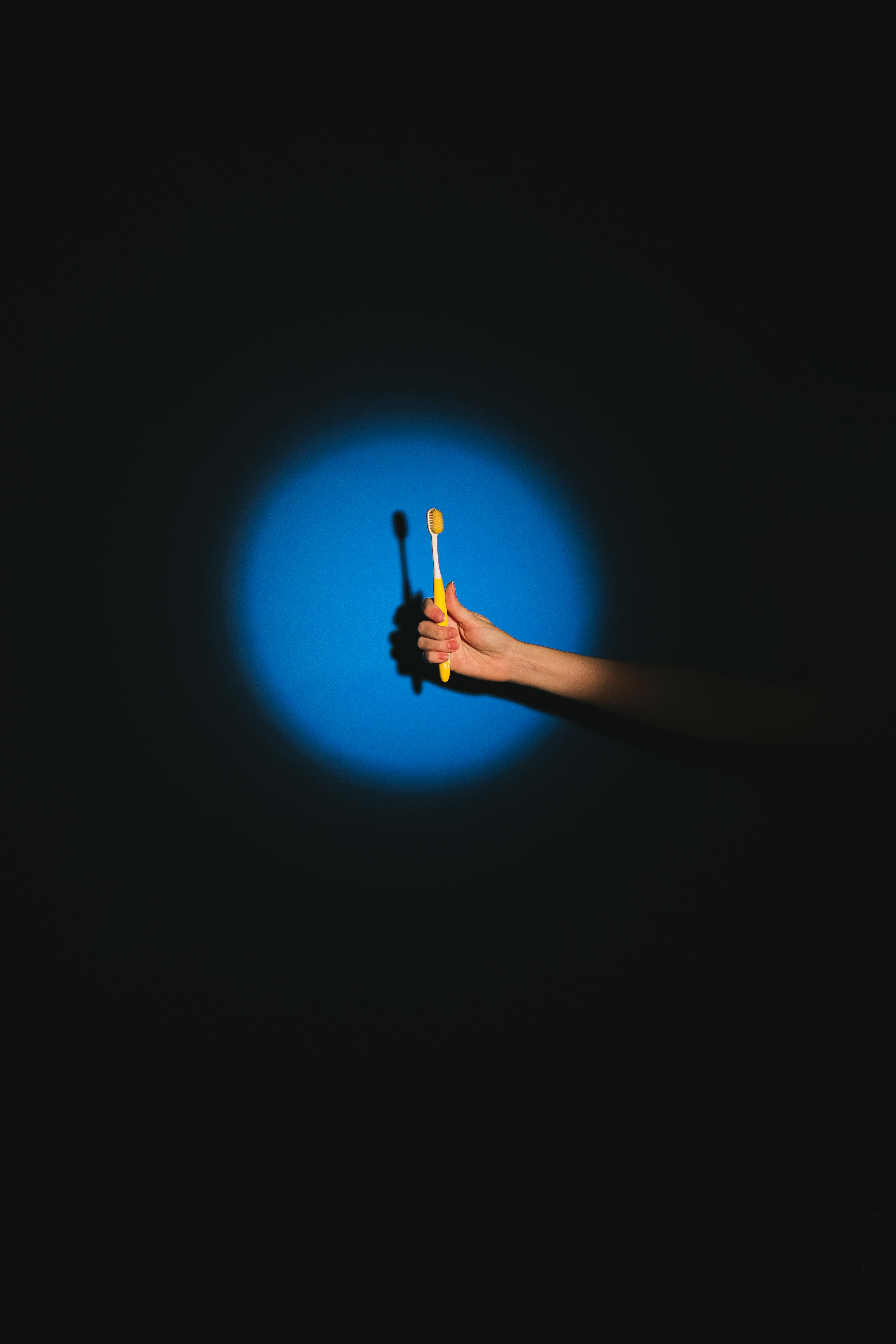 À des fins d'illustration uniquement. | Source : Pexels