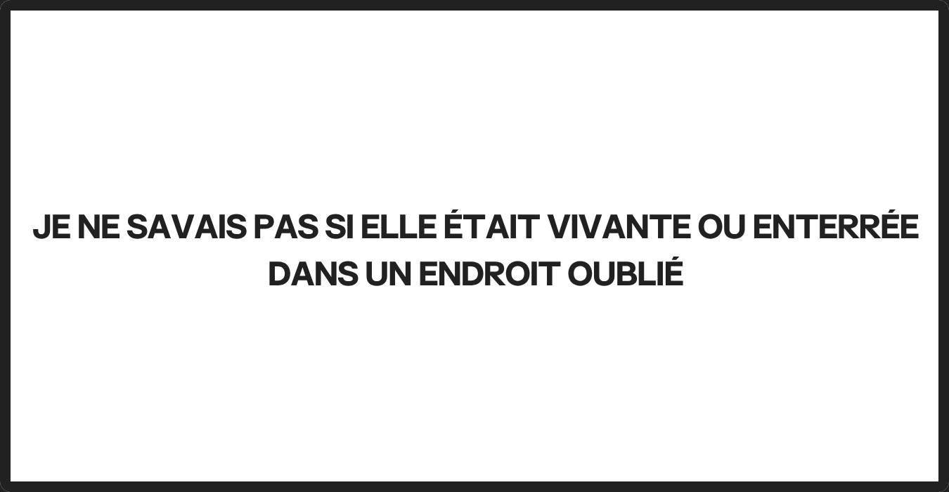 À titre d'illustration uniquement | Source : Amomama