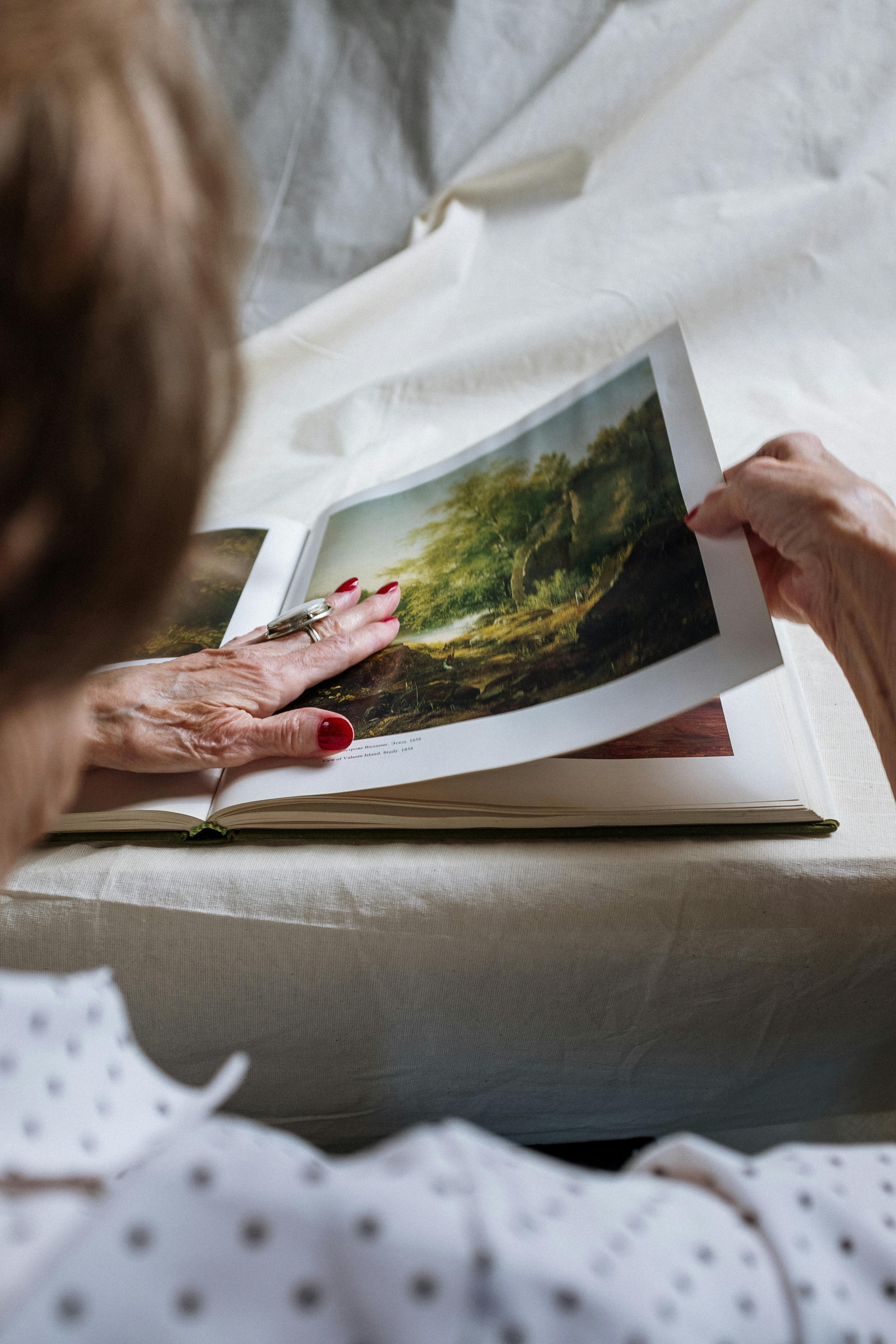 À des fins d'illustration uniquement. | Source : Pexels