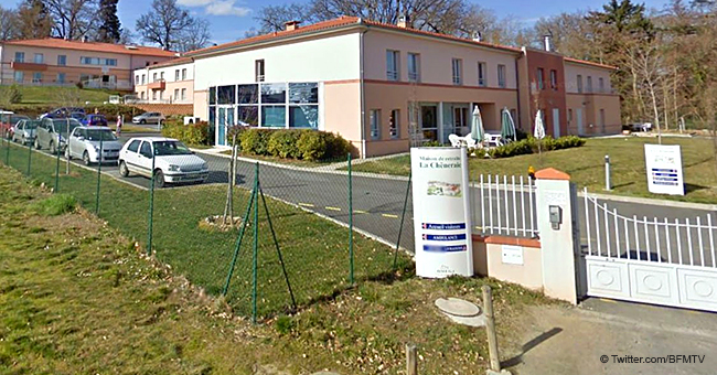 Drame en Haute-Garonne : 5 morts et 15 malades après une intoxication alimentaire dans un Ehpad