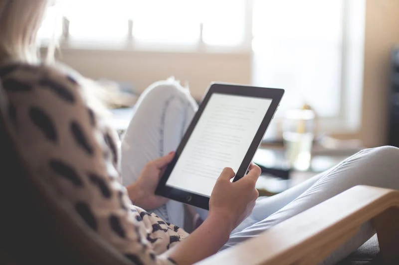 À des fins d'illustration uniquement. | Source : Pexels
