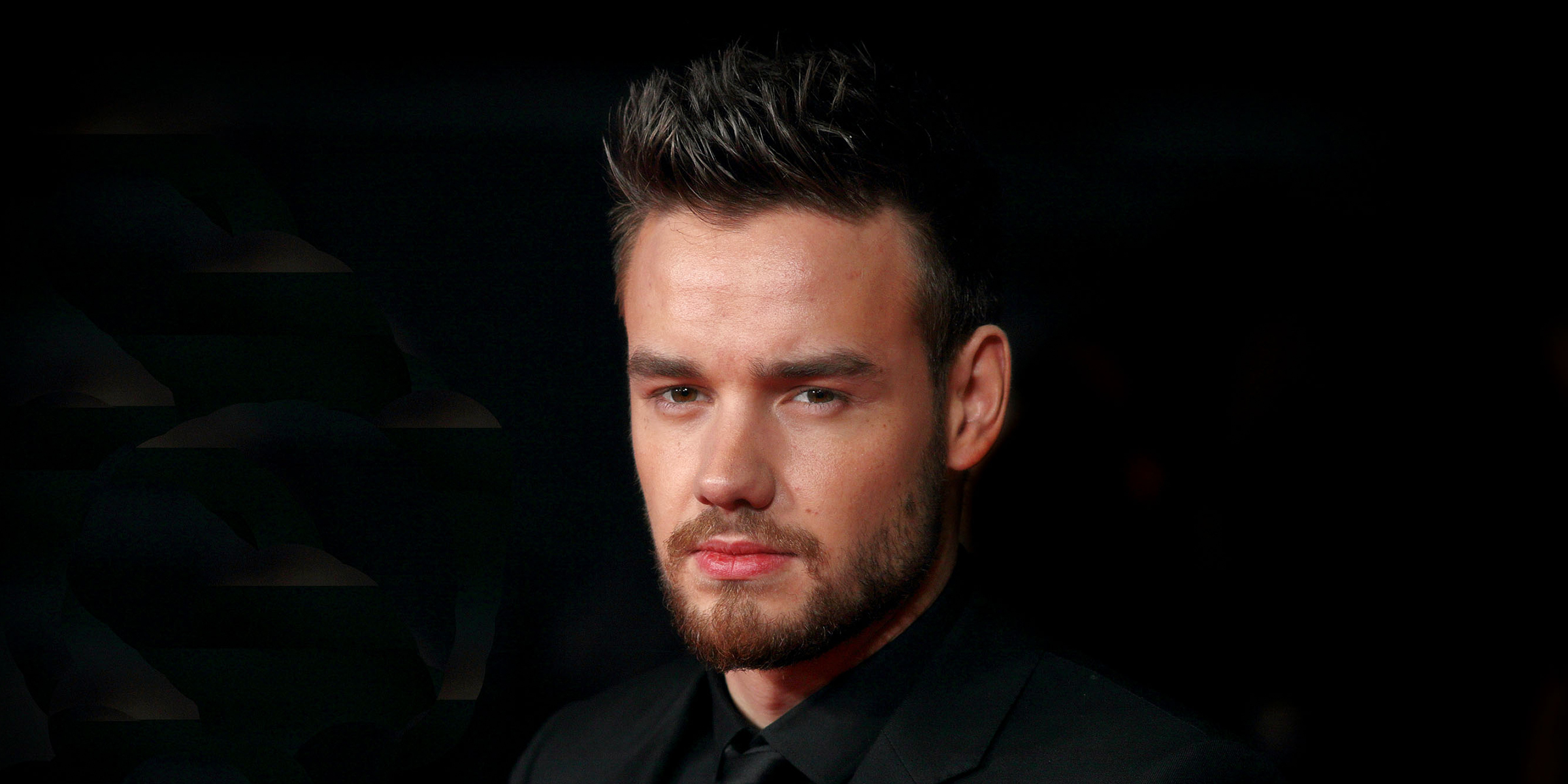 Liam Payne | Source : Getty Images