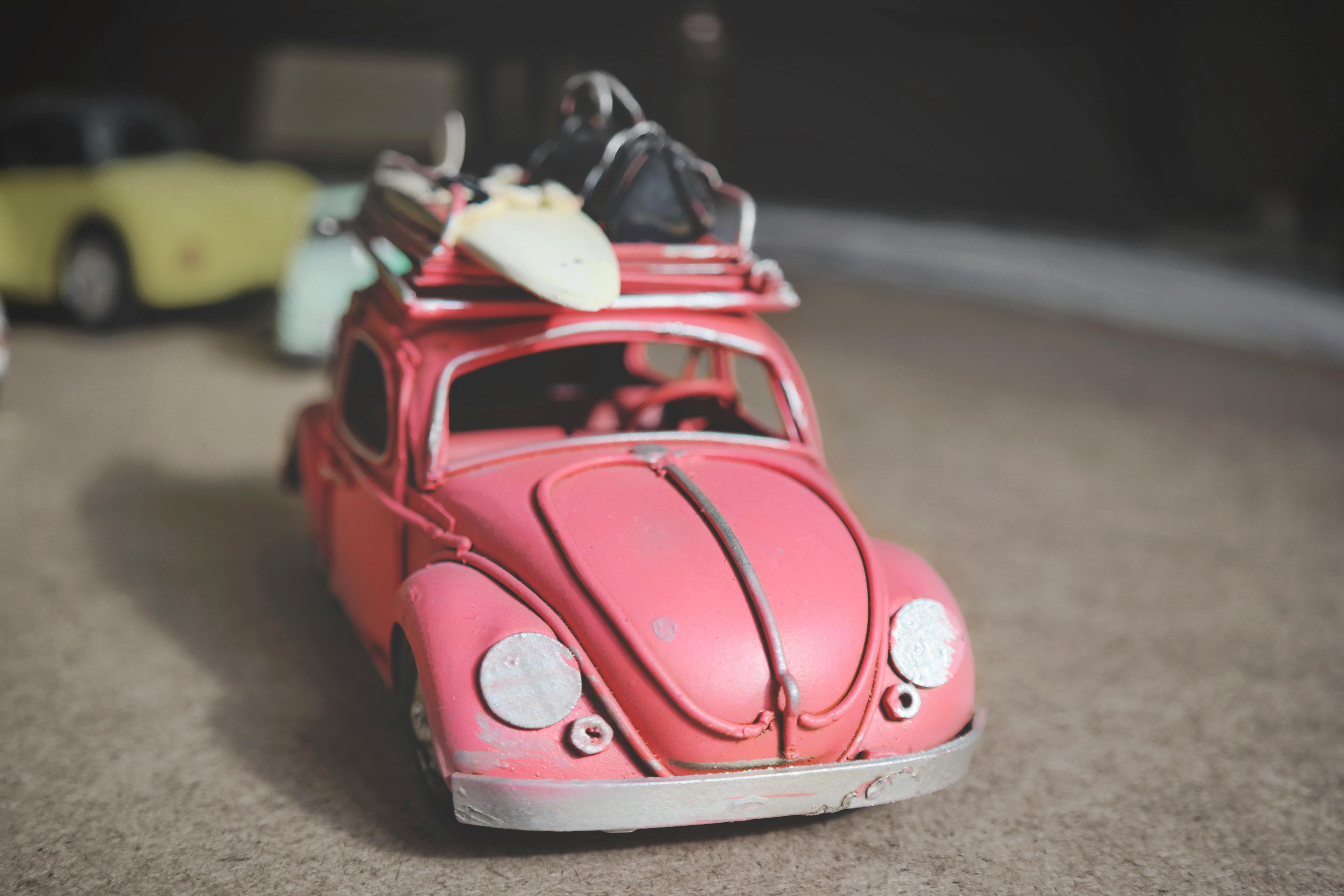 À des fins d'illustration uniquement | Source : Pexels