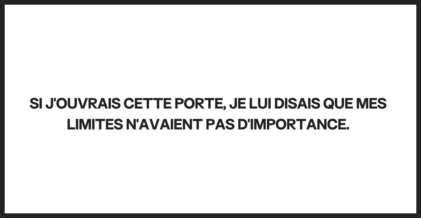 À titre d'illustration uniquement | Source : Amomama