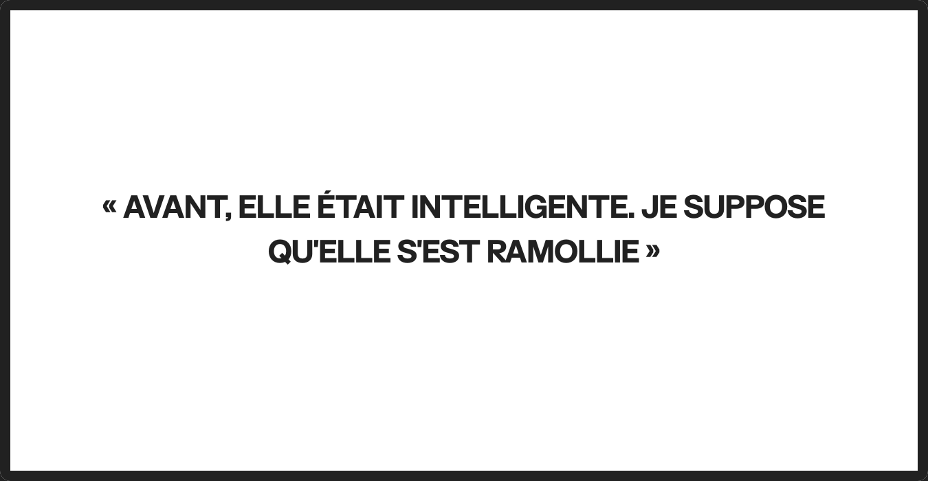 À titre d'illustration uniquement | Source : Amomama
