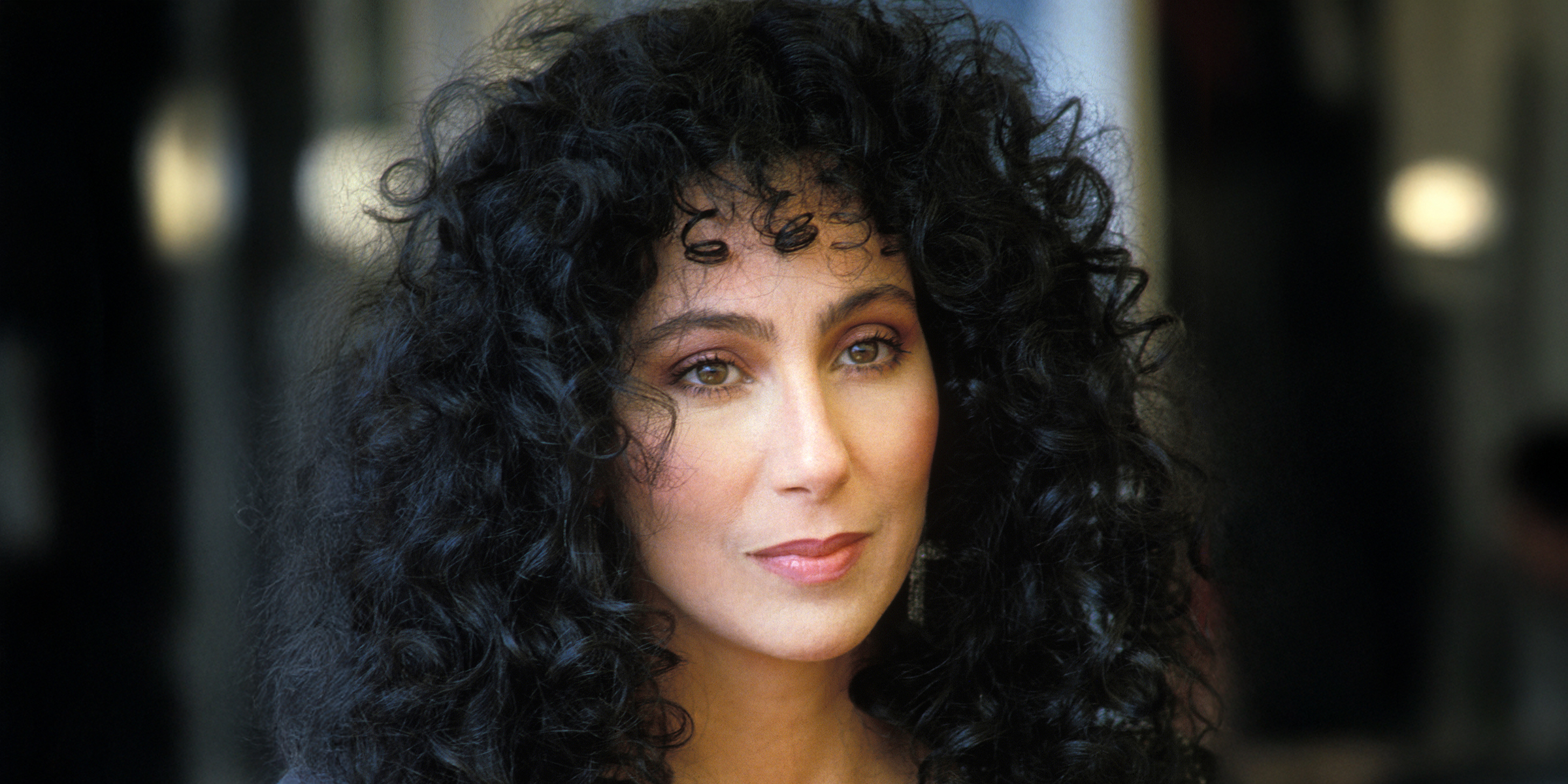 Cher | Source : Getty Images