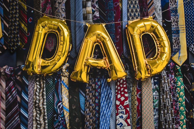 À des fins d'illustration uniquement. | Source : Pexels