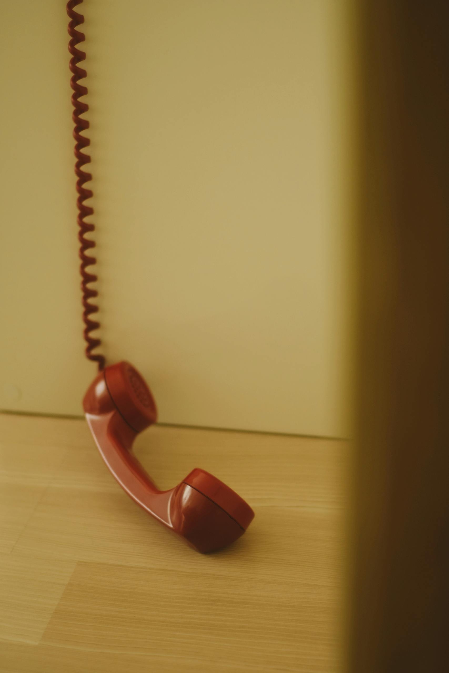 À des fins d'illustration uniquement. | Source : Pexels
