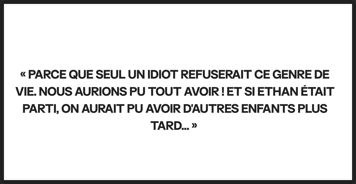 À titre d'illustration uniquement | Source : Amomama