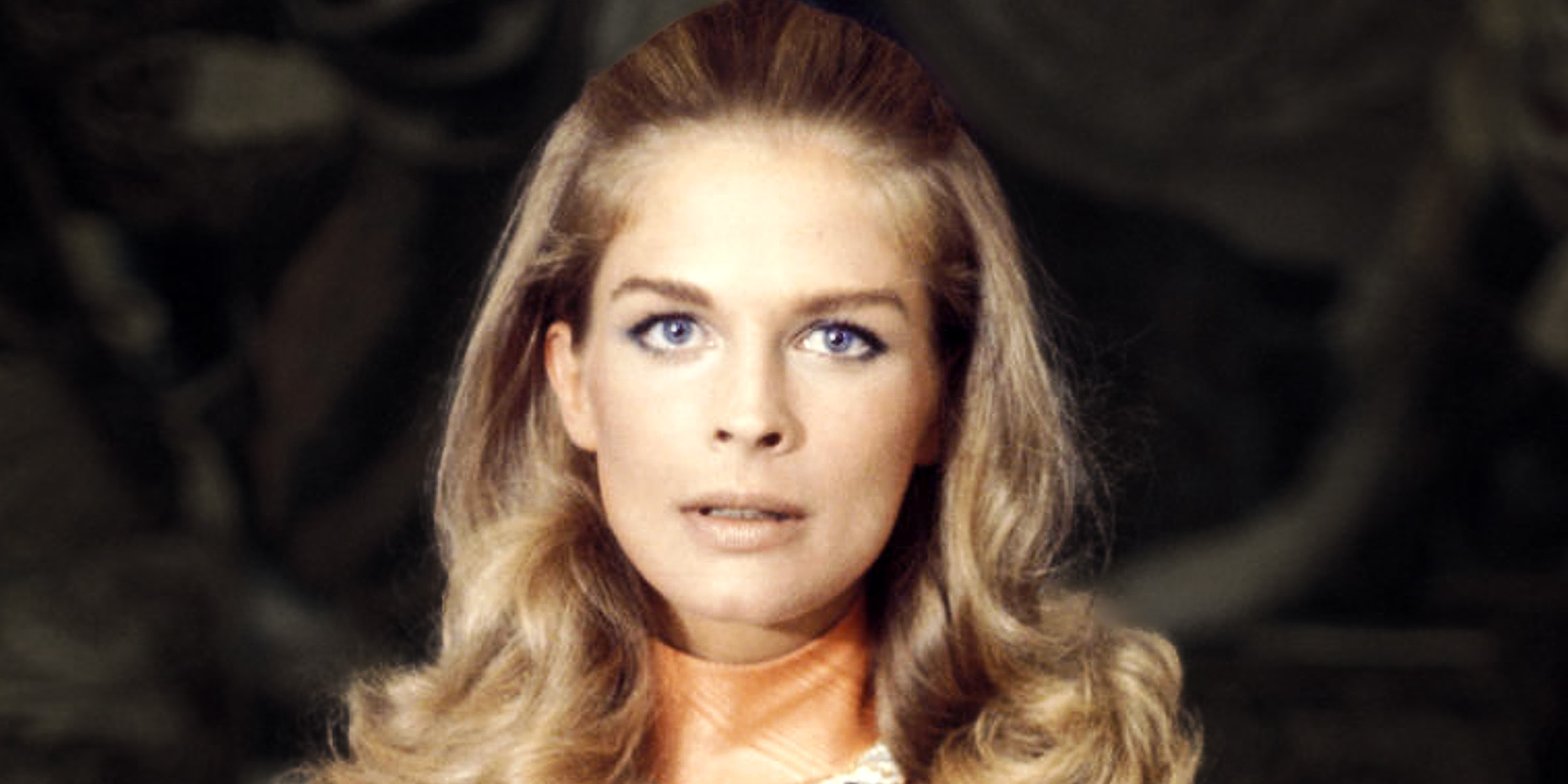Candice Bergen | Source : Getty Images