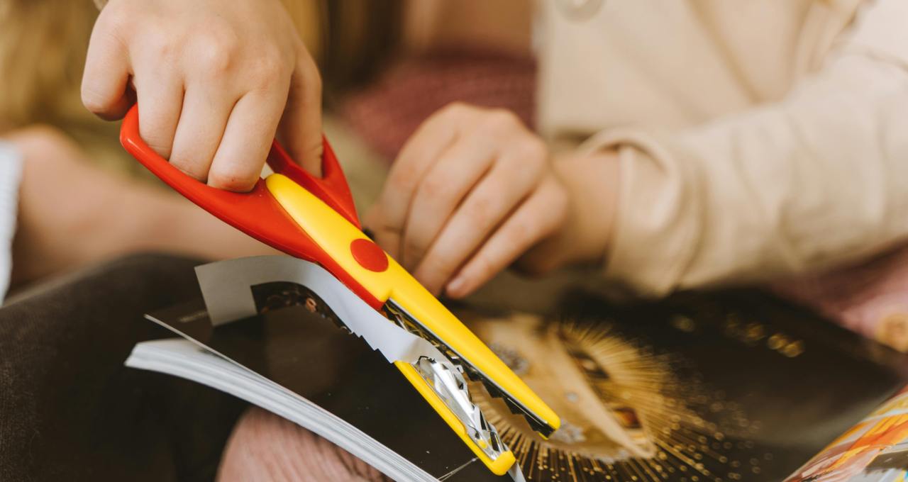 À des fins d'illustration uniquement | Source : Pexels