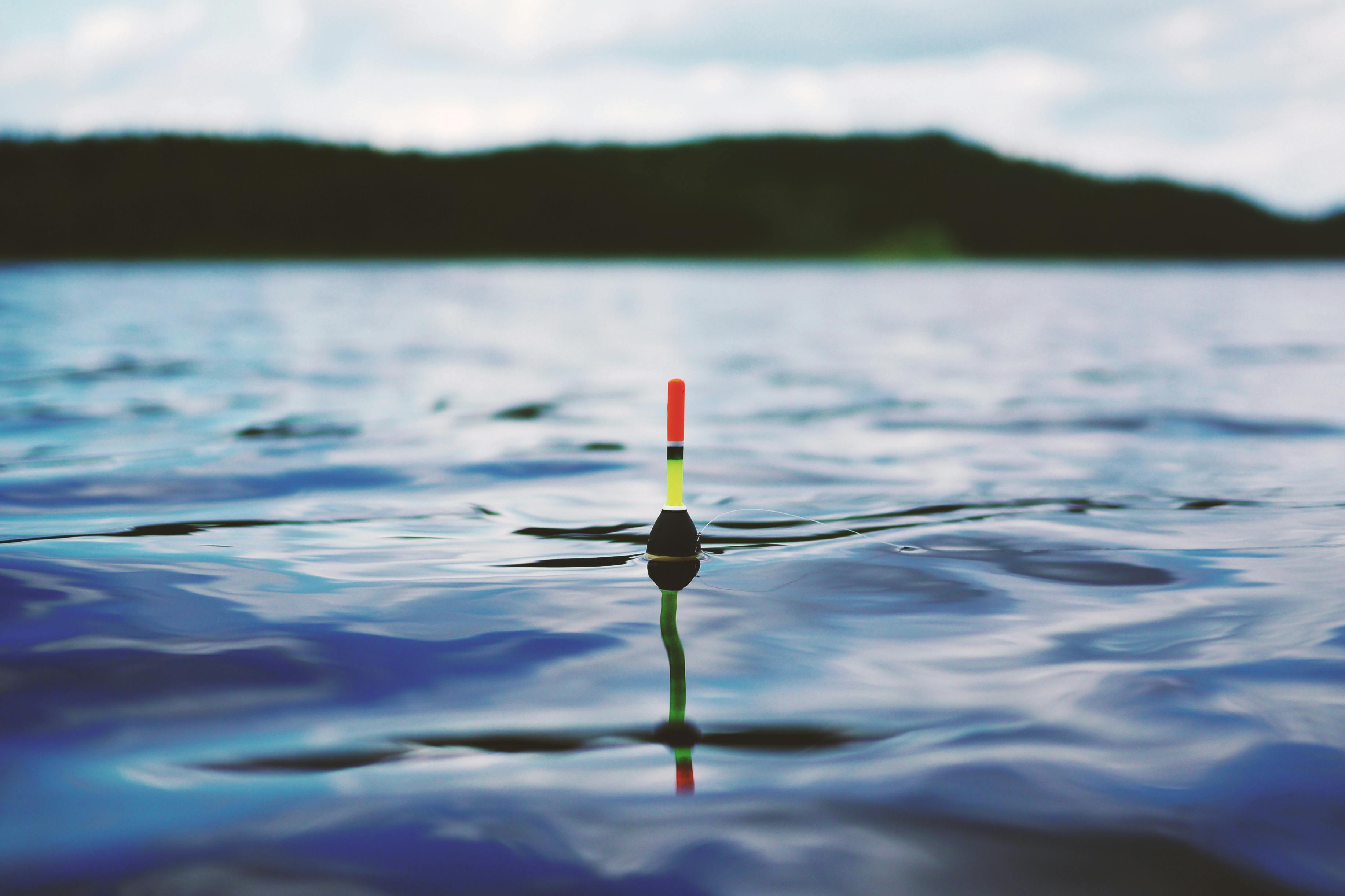À des fins d'illustration uniquement. | Source : Pexels
