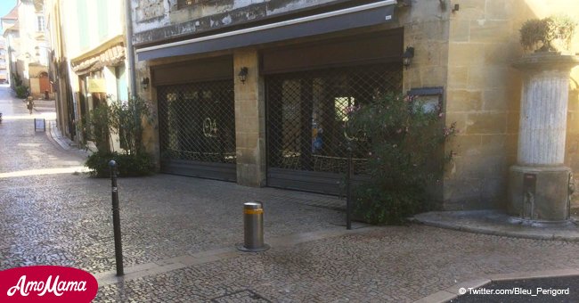 Dordogne: Après avoir demandé aux jeunes de faire moins de bruit, un homme de 35 ans a été tué