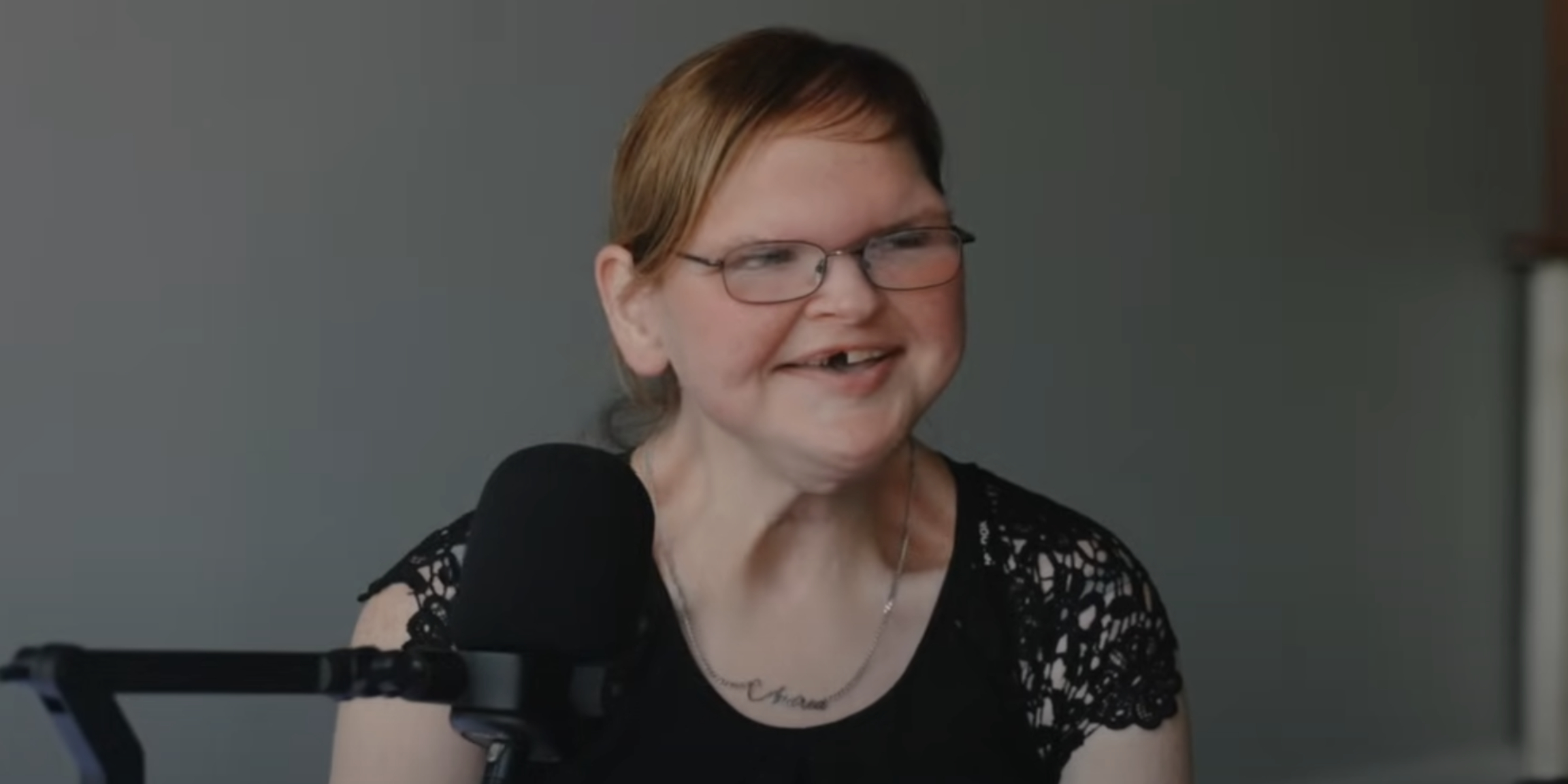 Tammy Slaton | Source : Ezellfilmco