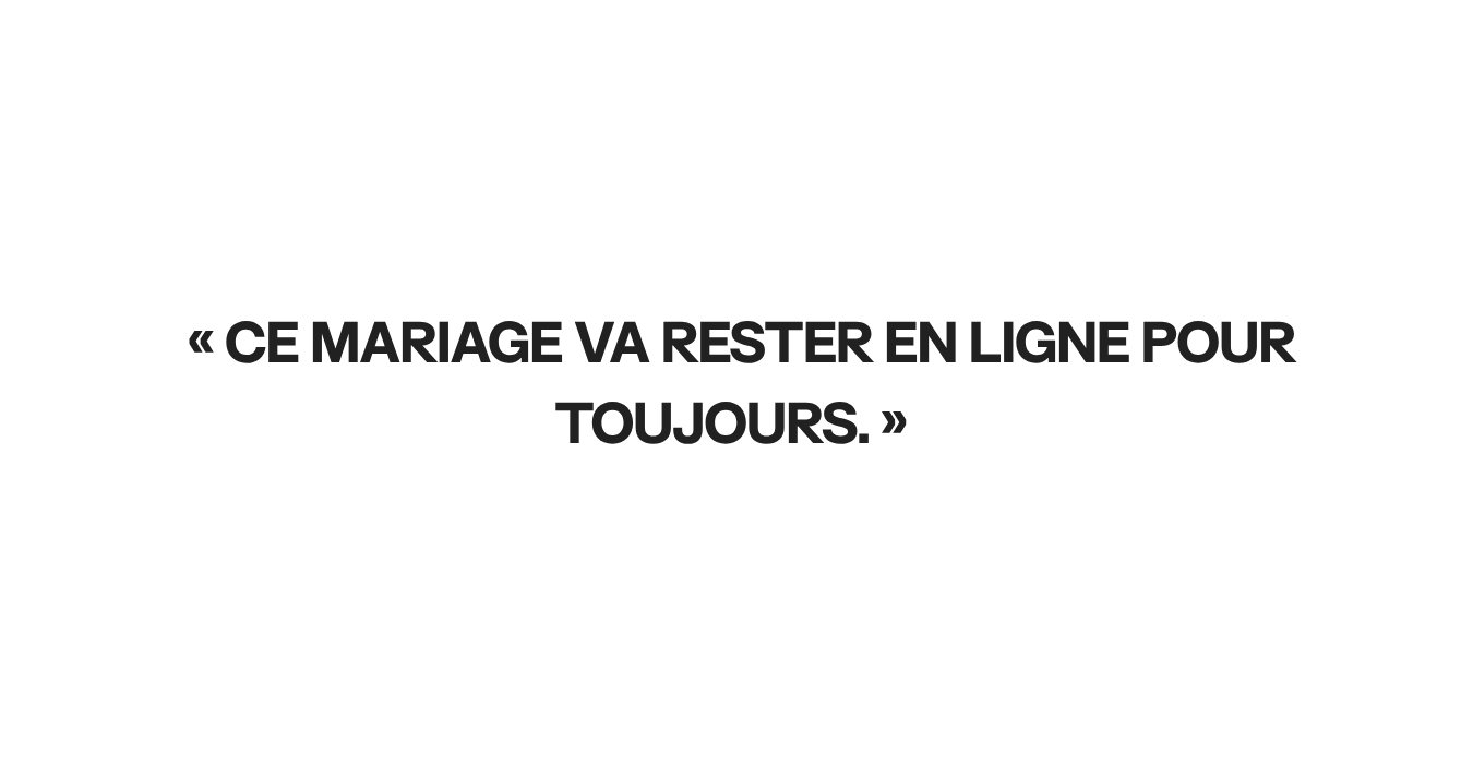 À titre d'illustration uniquement | Source : Amomama