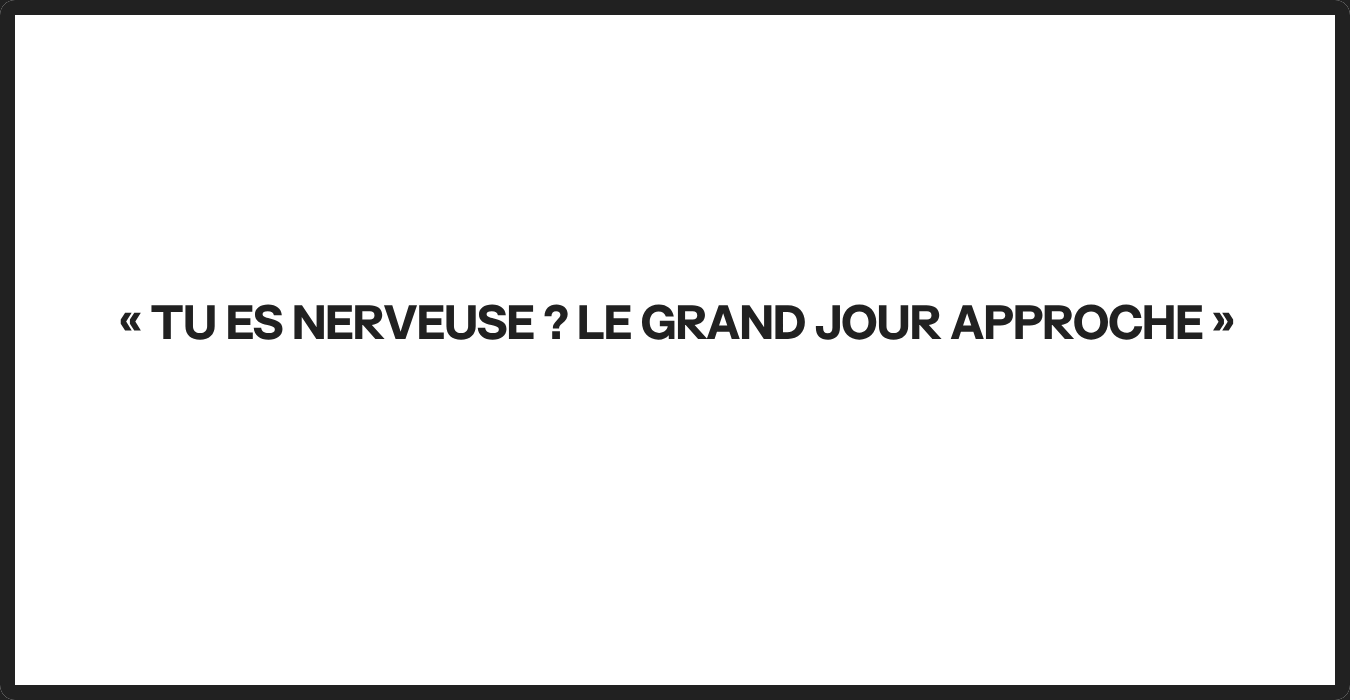 À titre d'illustration uniquement | Source : Amomama