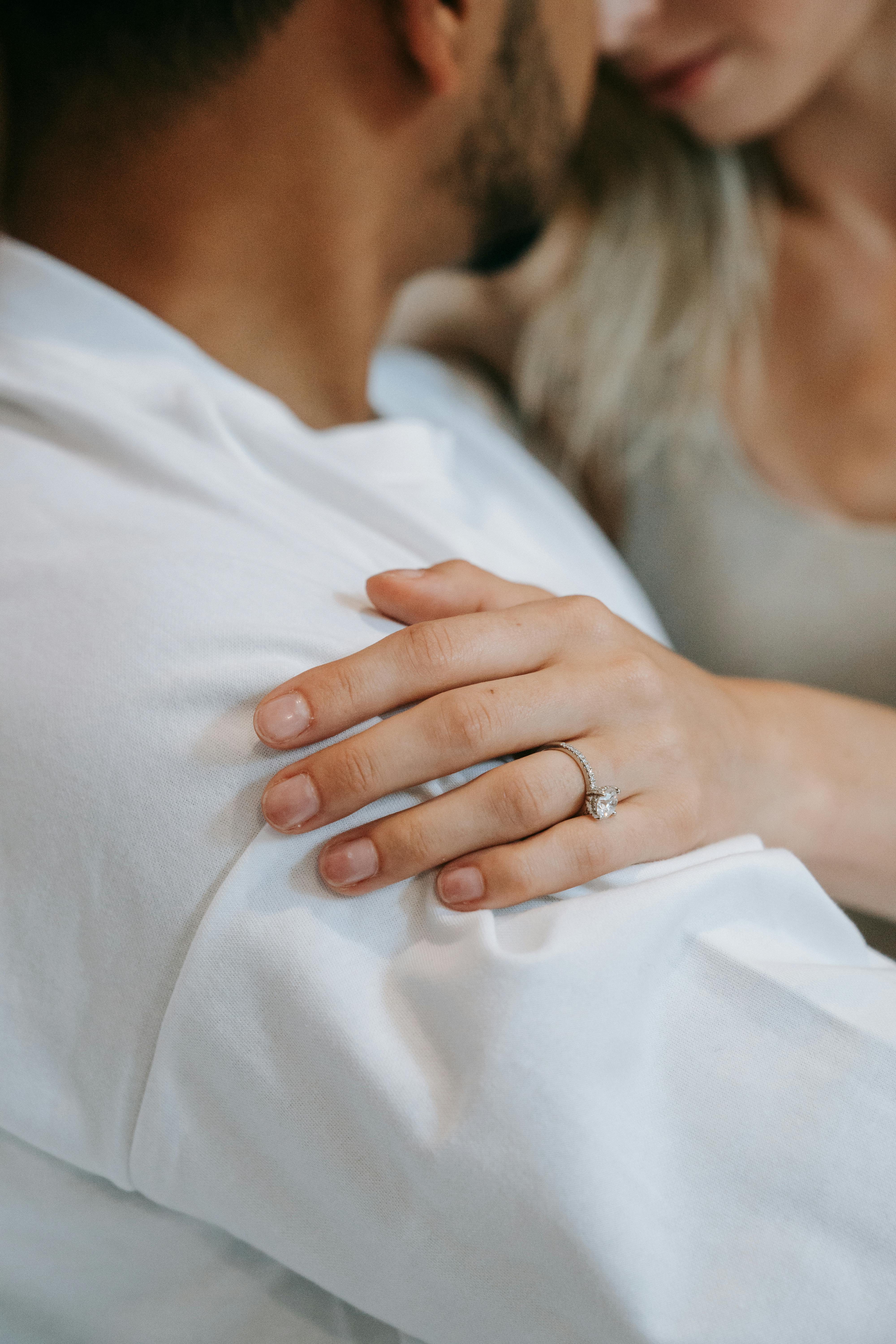 À des fins d'illustration uniquement. | Source : Pexels